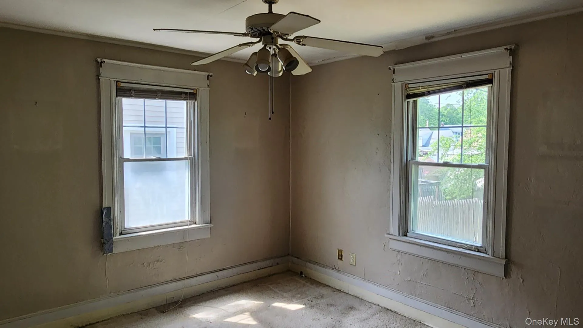 21 Marple Road, Poughkeepsie (town), NY, 2 Bedrooms Bedrooms, 7 Rooms Rooms,1 BathroomBathrooms,Residential,For Rent,Marple,0,1010659 21 Marple Road, Poughkeepsie (town), NY, 2 Bedrooms Bedrooms, 7 Rooms Rooms,1 BathroomBathrooms,Residential,For Rent,Marple,0,1010659