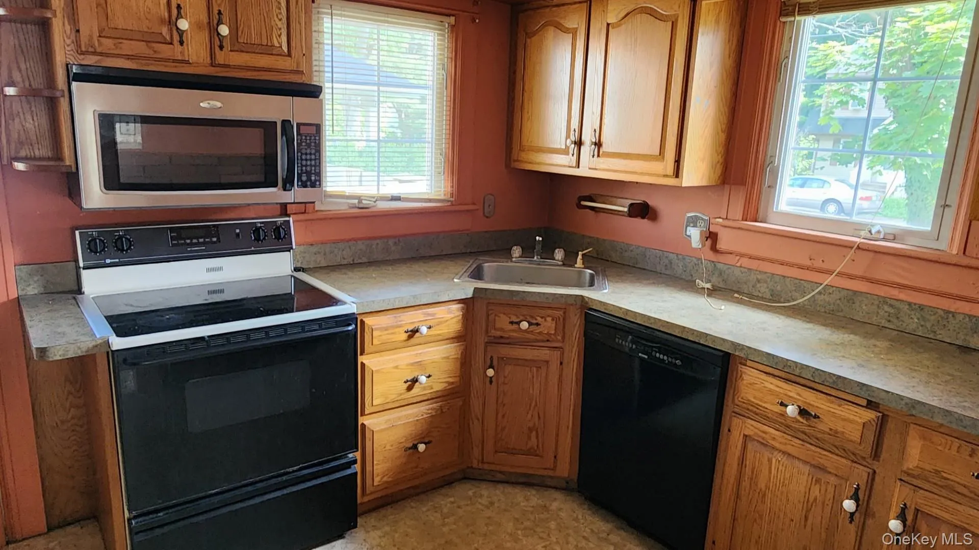 21 Marple Road, Poughkeepsie (town), NY, 2 Bedrooms Bedrooms, 7 Rooms Rooms,1 BathroomBathrooms,Residential,For Rent,Marple,0,1010659 21 Marple Road, Poughkeepsie (town), NY, 2 Bedrooms Bedrooms, 7 Rooms Rooms,1 BathroomBathrooms,Residential,For Rent,Marple,0,1010659