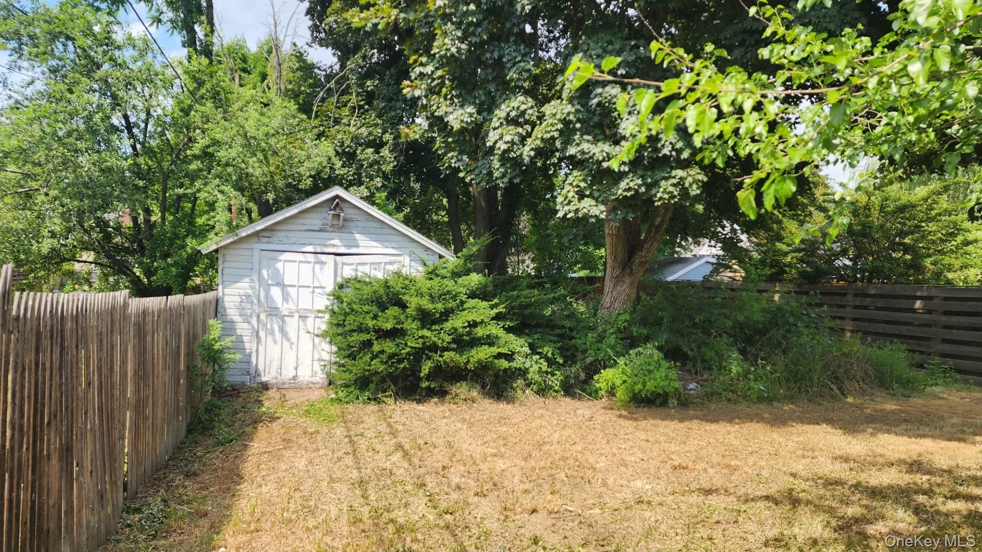 21 Marple Road, Poughkeepsie (town), NY, 2 Bedrooms Bedrooms, 7 Rooms Rooms,1 BathroomBathrooms,Residential,For Rent,Marple,0,1010659 21 Marple Road, Poughkeepsie (town), NY, 2 Bedrooms Bedrooms, 7 Rooms Rooms,1 BathroomBathrooms,Residential,For Rent,Marple,0,1010659
