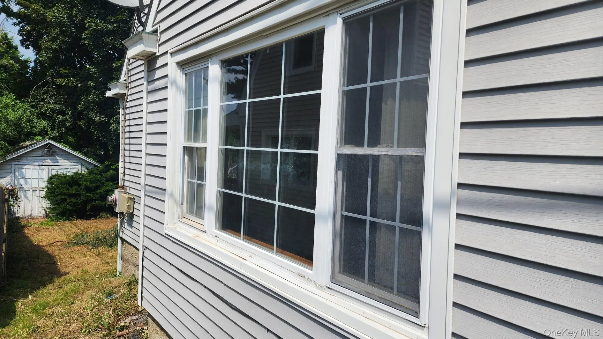 21 Marple Road, Poughkeepsie (town), NY, 2 Bedrooms Bedrooms, 7 Rooms Rooms,1 BathroomBathrooms,Residential,For Rent,Marple,0,1010659 21 Marple Road, Poughkeepsie (town), NY, 2 Bedrooms Bedrooms, 7 Rooms Rooms,1 BathroomBathrooms,Residential,For Rent,Marple,0,1010659