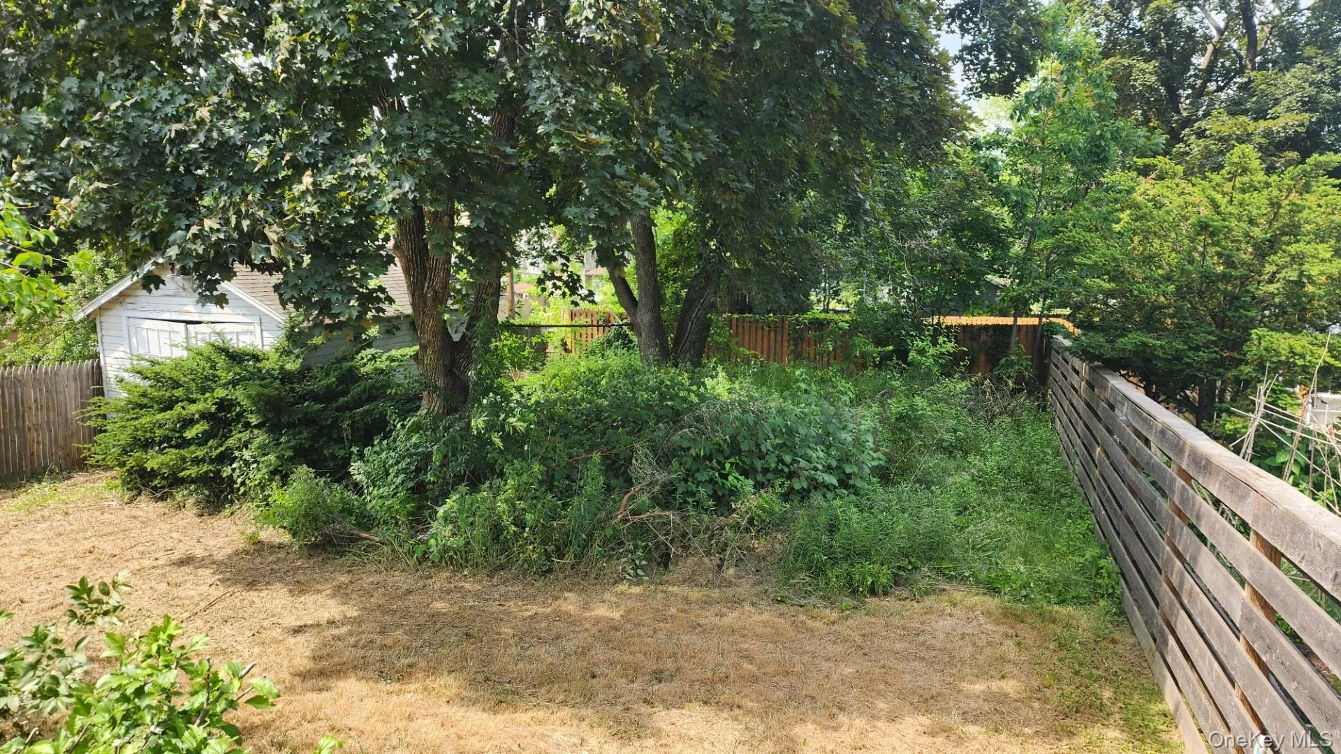 21 Marple Road, Poughkeepsie (town), NY, 2 Bedrooms Bedrooms, 7 Rooms Rooms,1 BathroomBathrooms,Residential,For Rent,Marple,0,1010659 21 Marple Road, Poughkeepsie (town), NY, 2 Bedrooms Bedrooms, 7 Rooms Rooms,1 BathroomBathrooms,Residential,For Rent,Marple,0,1010659