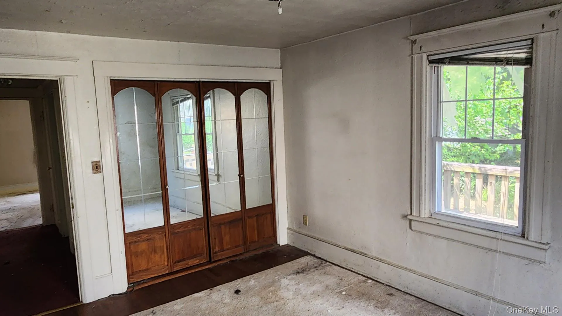 21 Marple Road, Poughkeepsie (town), NY, 2 Bedrooms Bedrooms, 7 Rooms Rooms,1 BathroomBathrooms,Residential,For Rent,Marple,0,1010659 21 Marple Road, Poughkeepsie (town), NY, 2 Bedrooms Bedrooms, 7 Rooms Rooms,1 BathroomBathrooms,Residential,For Rent,Marple,0,1010659