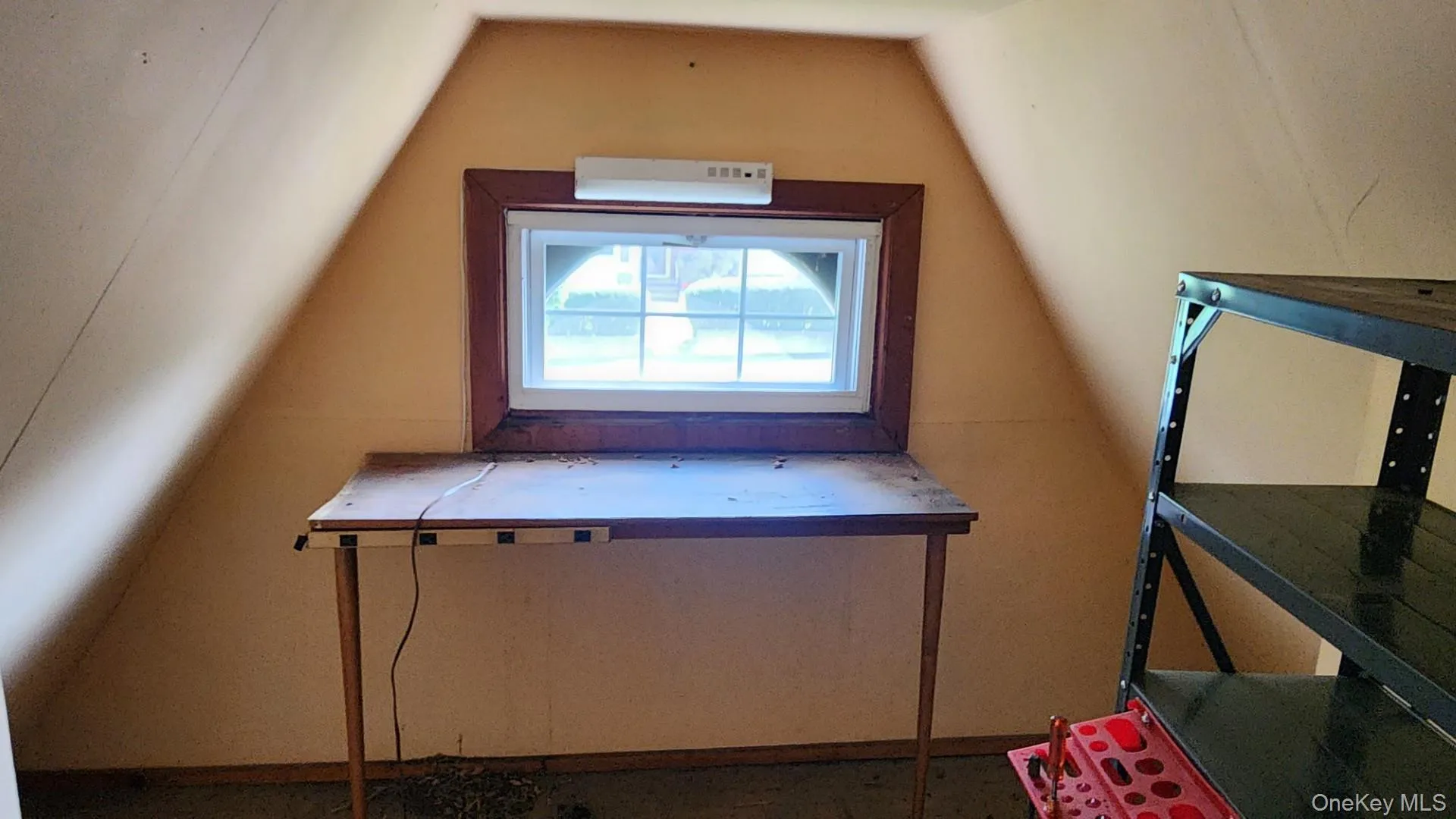 21 Marple Road, Poughkeepsie (town), NY, 2 Bedrooms Bedrooms, 7 Rooms Rooms,1 BathroomBathrooms,Residential,For Rent,Marple,0,1010659 21 Marple Road, Poughkeepsie (town), NY, 2 Bedrooms Bedrooms, 7 Rooms Rooms,1 BathroomBathrooms,Residential,For Rent,Marple,0,1010659