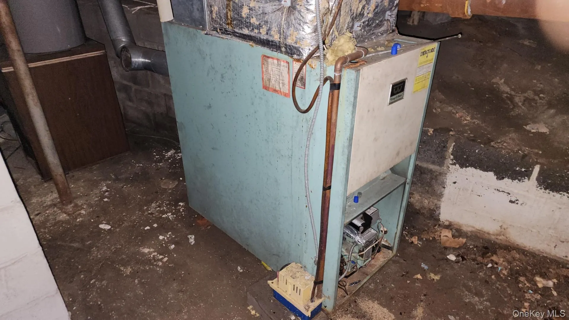 21 Marple Road, Poughkeepsie (town), NY, 2 Bedrooms Bedrooms, 7 Rooms Rooms,1 BathroomBathrooms,Residential,For Rent,Marple,0,1010659 21 Marple Road, Poughkeepsie (town), NY, 2 Bedrooms Bedrooms, 7 Rooms Rooms,1 BathroomBathrooms,Residential,For Rent,Marple,0,1010659