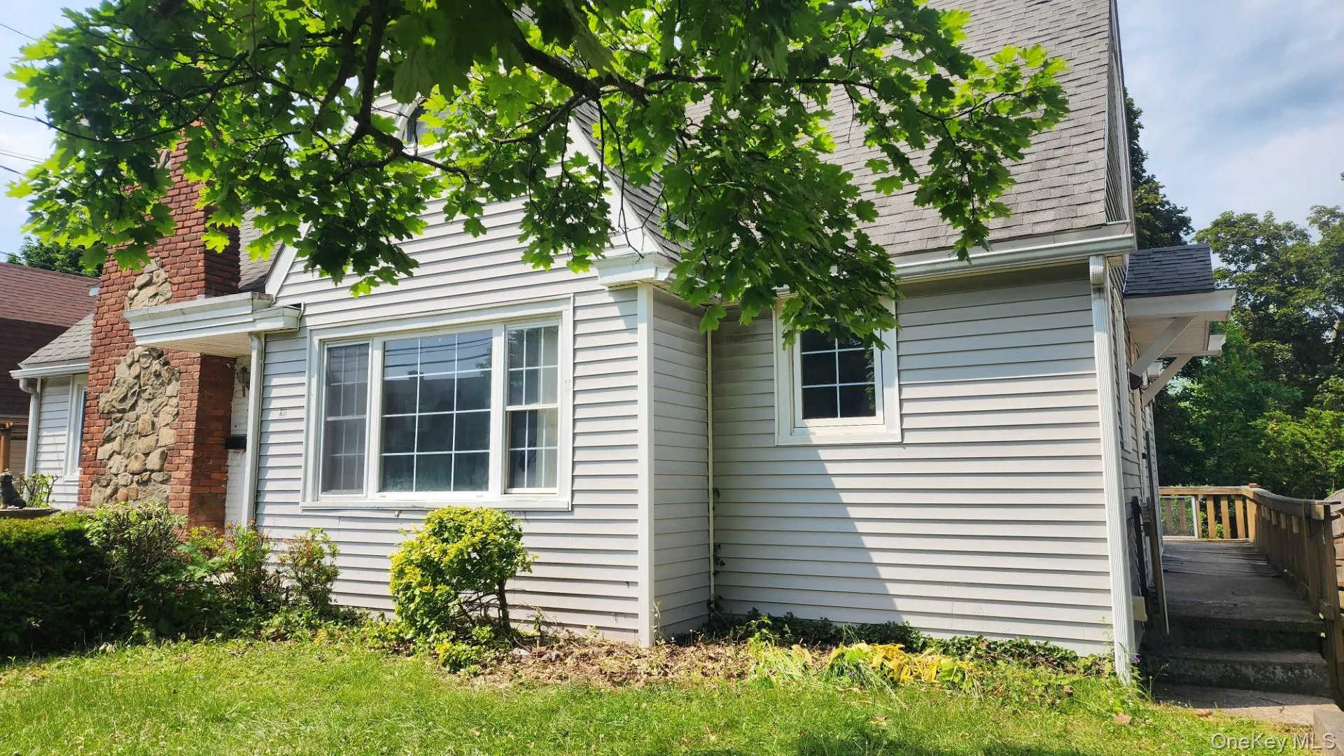21 Marple Road, Poughkeepsie (town), NY, 2 Bedrooms Bedrooms, 7 Rooms Rooms,1 BathroomBathrooms,Residential,For Rent,Marple,0,1010659 21 Marple Road, Poughkeepsie (town), NY, 2 Bedrooms Bedrooms, 7 Rooms Rooms,1 BathroomBathrooms,Residential,For Rent,Marple,0,1010659