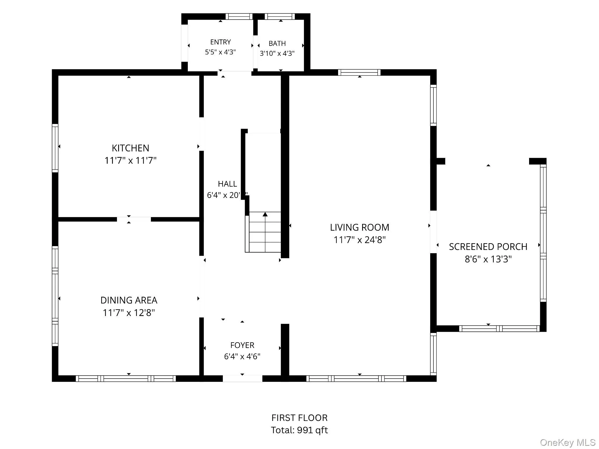 1 Moore Avenue, Hempstead, NY, 4 Bedrooms Bedrooms, 7 Rooms Rooms,1 BathroomBathrooms,Residential,For Rent,Moore,0,1010660 1 Moore Avenue, Hempstead, NY, 4 Bedrooms Bedrooms, 7 Rooms Rooms,1 BathroomBathrooms,Residential,For Rent,Moore,0,1010660