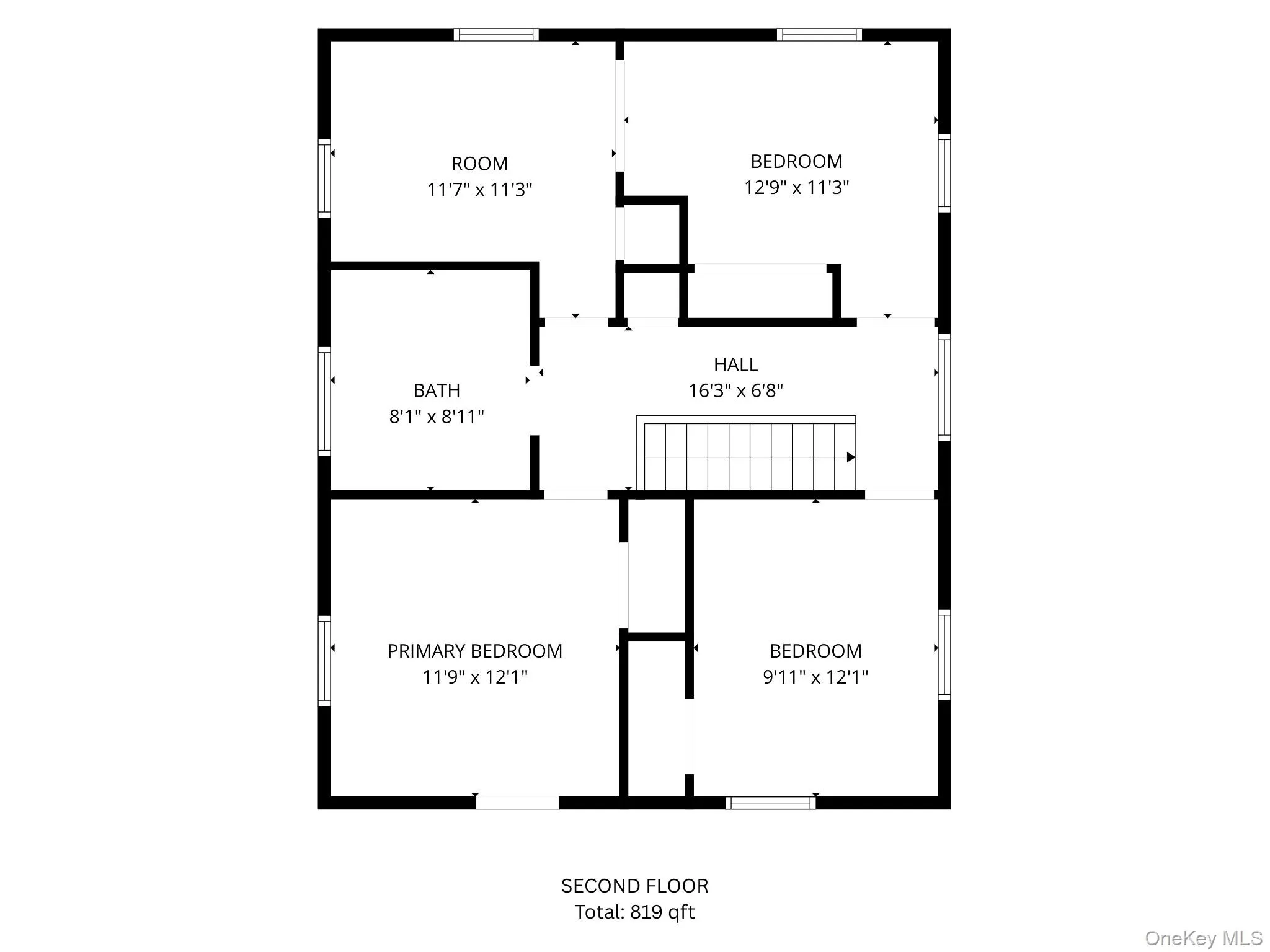 1 Moore Avenue, Hempstead, NY, 4 Bedrooms Bedrooms, 7 Rooms Rooms,1 BathroomBathrooms,Residential,For Rent,Moore,0,1010660 1 Moore Avenue, Hempstead, NY, 4 Bedrooms Bedrooms, 7 Rooms Rooms,1 BathroomBathrooms,Residential,For Rent,Moore,0,1010660