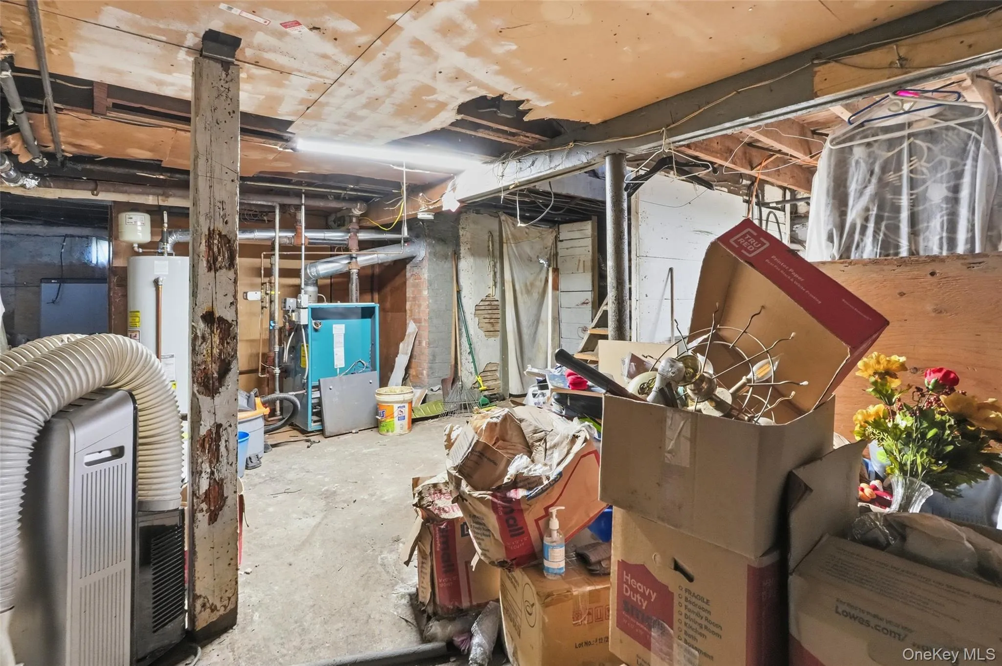 1 Moore Avenue, Hempstead, NY, 4 Bedrooms Bedrooms, 7 Rooms Rooms,1 BathroomBathrooms,Residential,For Rent,Moore,0,1010660 1 Moore Avenue, Hempstead, NY, 4 Bedrooms Bedrooms, 7 Rooms Rooms,1 BathroomBathrooms,Residential,For Rent,Moore,0,1010660