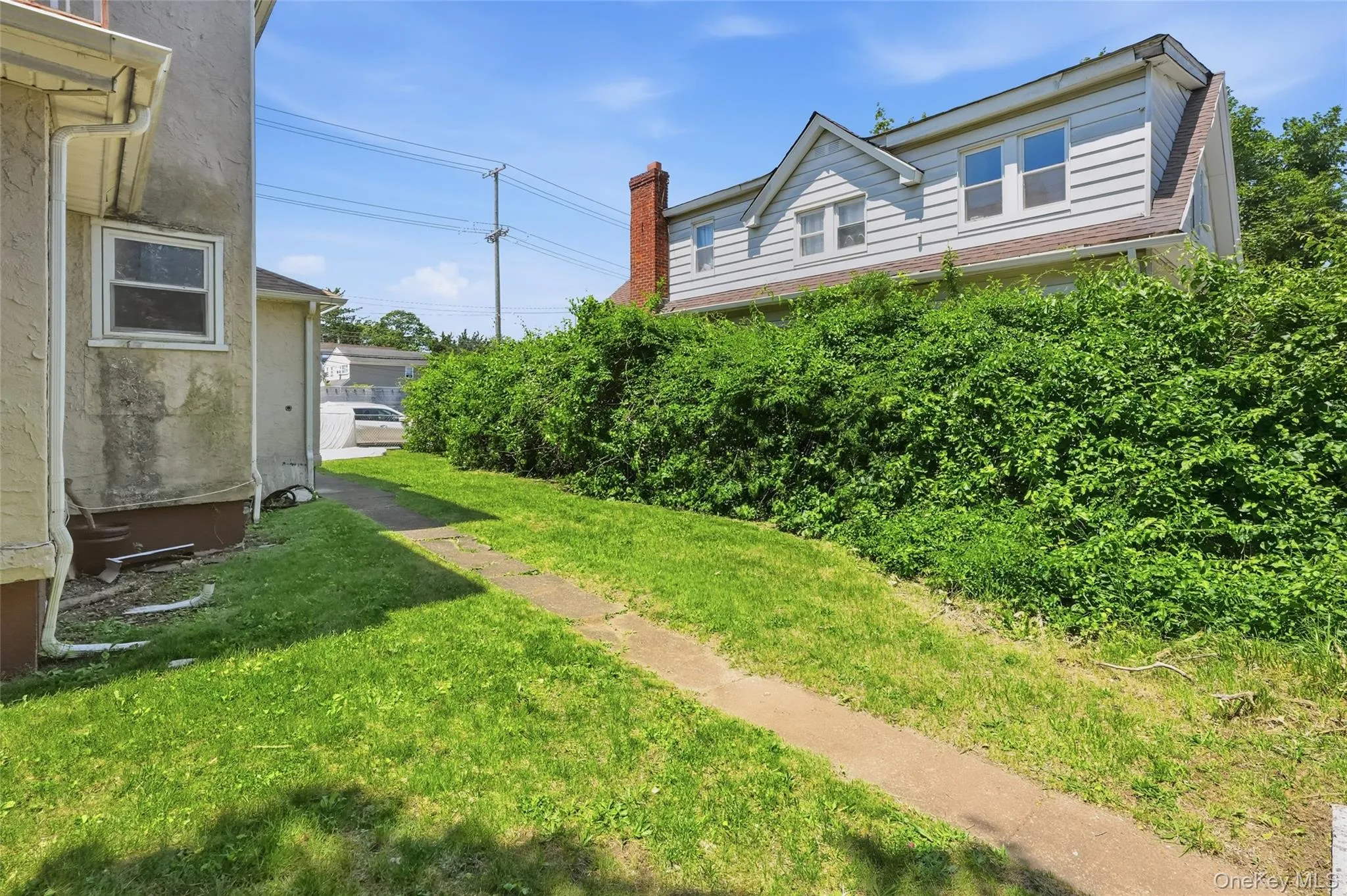 1 Moore Avenue, Hempstead, NY, 4 Bedrooms Bedrooms, 7 Rooms Rooms,1 BathroomBathrooms,Residential,For Rent,Moore,0,1010660 1 Moore Avenue, Hempstead, NY, 4 Bedrooms Bedrooms, 7 Rooms Rooms,1 BathroomBathrooms,Residential,For Rent,Moore,0,1010660