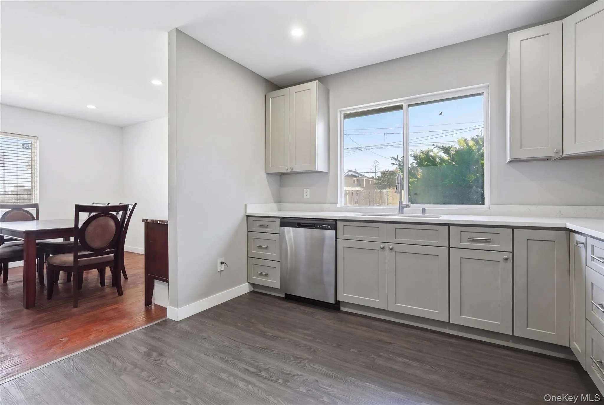 1 Moore Avenue, Hempstead, NY, 4 Bedrooms Bedrooms, 7 Rooms Rooms,1 BathroomBathrooms,Residential,For Rent,Moore,0,1010660 1 Moore Avenue, Hempstead, NY, 4 Bedrooms Bedrooms, 7 Rooms Rooms,1 BathroomBathrooms,Residential,For Rent,Moore,0,1010660