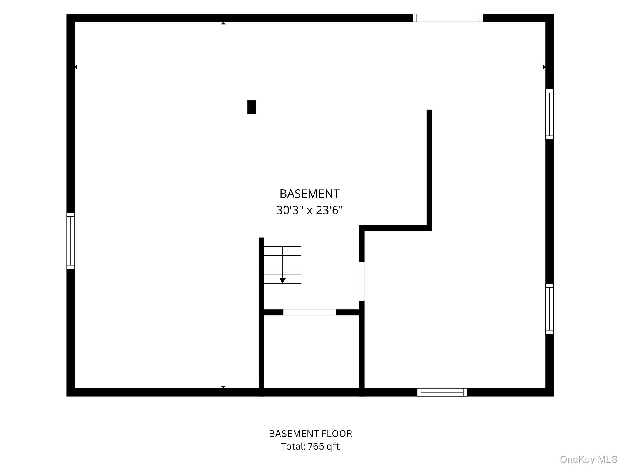 1 Moore Avenue, Hempstead, NY, 4 Bedrooms Bedrooms, 7 Rooms Rooms,1 BathroomBathrooms,Residential,For Rent,Moore,0,1010660 1 Moore Avenue, Hempstead, NY, 4 Bedrooms Bedrooms, 7 Rooms Rooms,1 BathroomBathrooms,Residential,For Rent,Moore,0,1010660