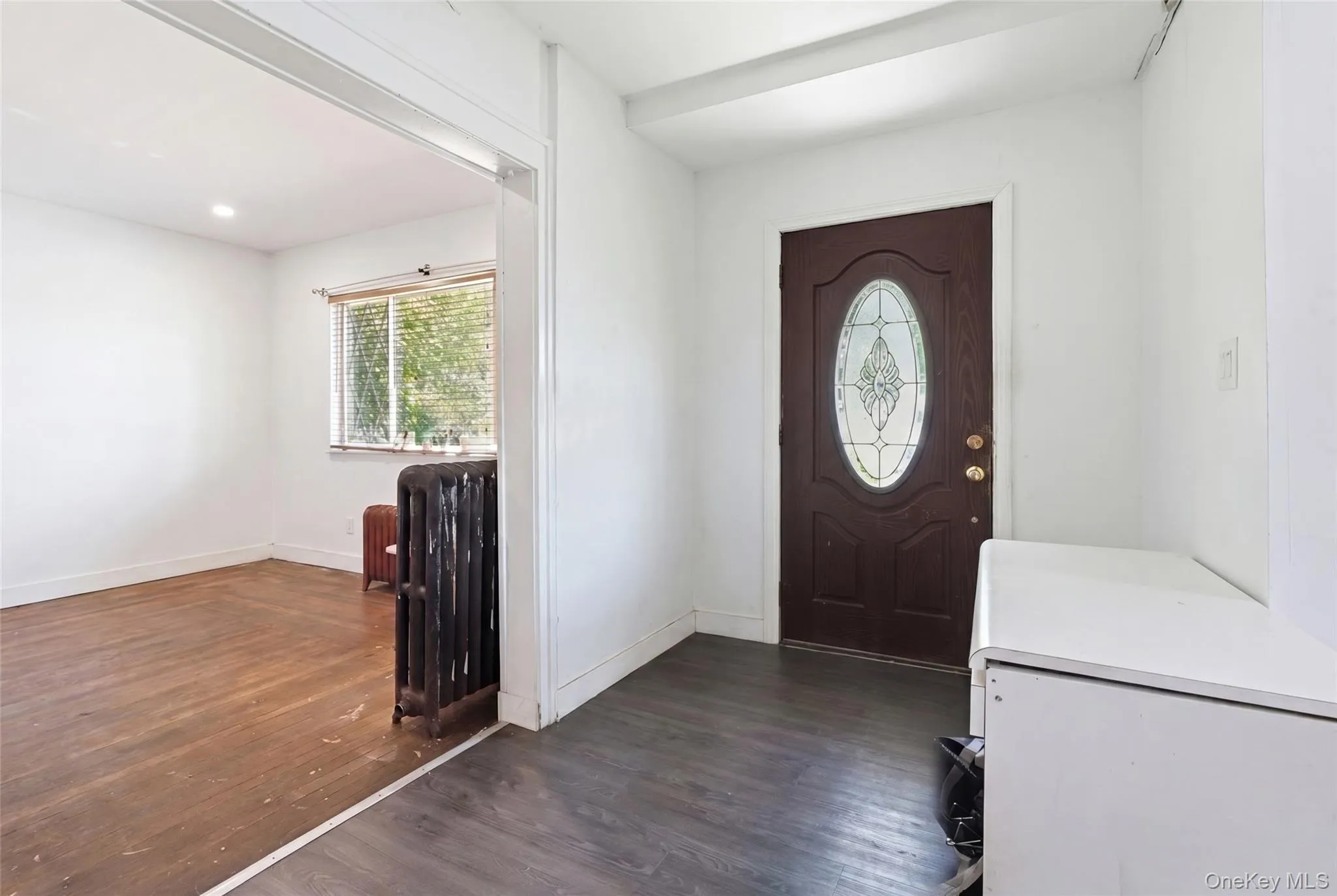 1 Moore Avenue, Hempstead, NY, 4 Bedrooms Bedrooms, 7 Rooms Rooms,1 BathroomBathrooms,Residential,For Rent,Moore,0,1010660 1 Moore Avenue, Hempstead, NY, 4 Bedrooms Bedrooms, 7 Rooms Rooms,1 BathroomBathrooms,Residential,For Rent,Moore,0,1010660