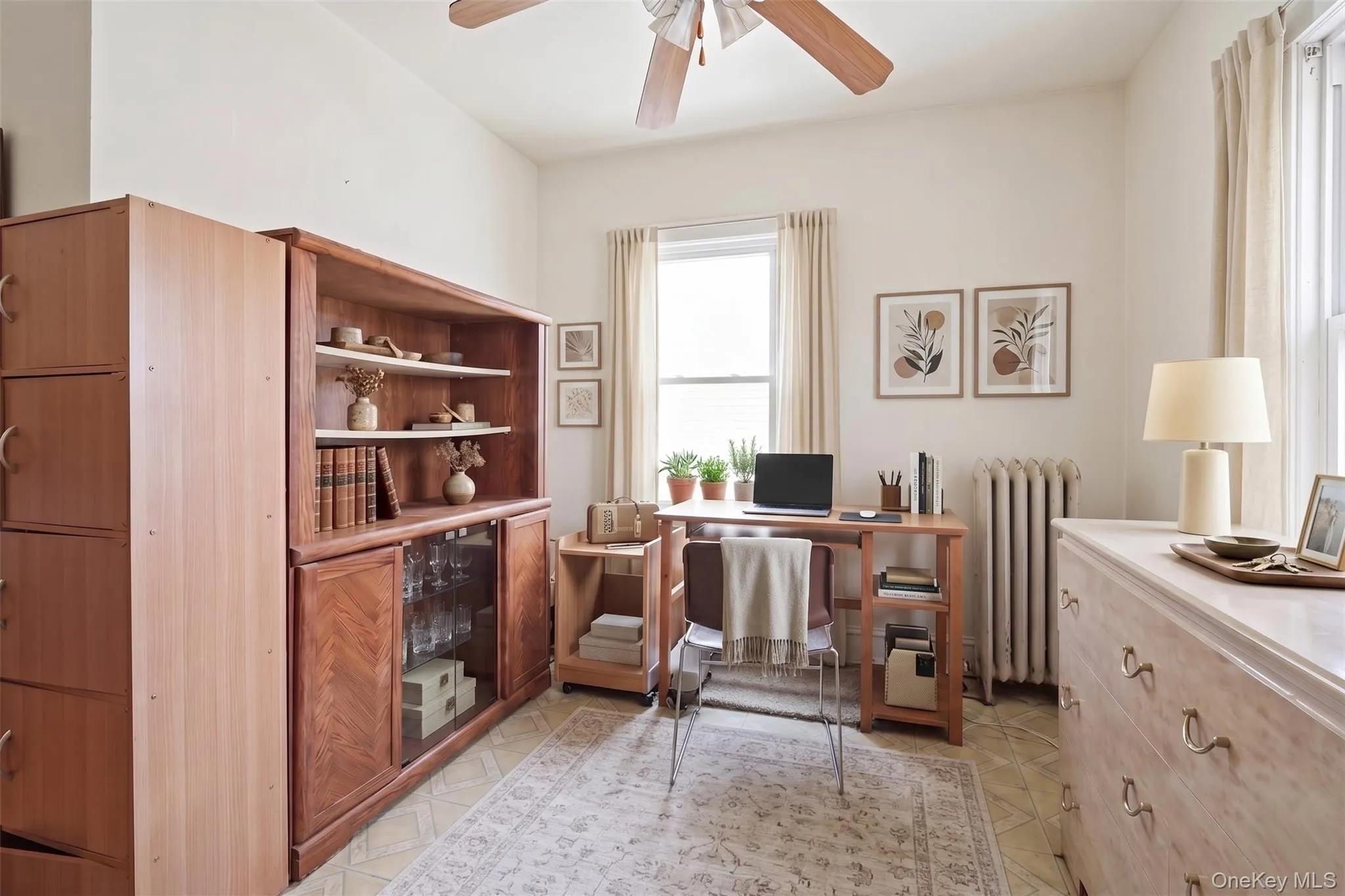 1 Moore Avenue, Hempstead, NY, 4 Bedrooms Bedrooms, 7 Rooms Rooms,1 BathroomBathrooms,Residential,For Rent,Moore,0,1010660 1 Moore Avenue, Hempstead, NY, 4 Bedrooms Bedrooms, 7 Rooms Rooms,1 BathroomBathrooms,Residential,For Rent,Moore,0,1010660