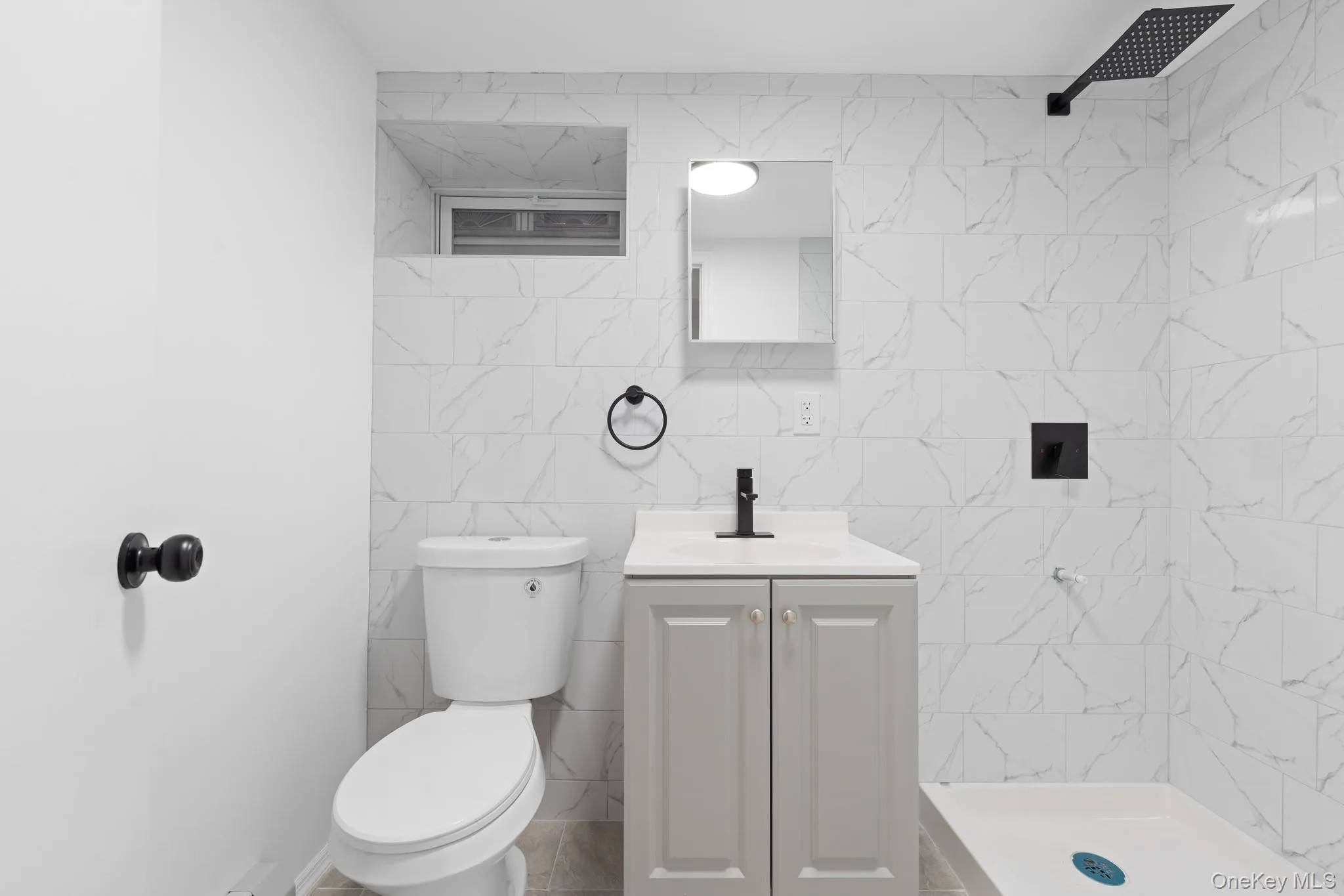 187-41 Tioga Drive, New York, NY, 4 Bedrooms Bedrooms, 12 Rooms Rooms,2 BathroomsBathrooms,Residential,For Rent,Tioga,0,1010661 187-41 Tioga Drive, New York, NY, 4 Bedrooms Bedrooms, 12 Rooms Rooms,2 BathroomsBathrooms,Residential,For Rent,Tioga,0,1010661