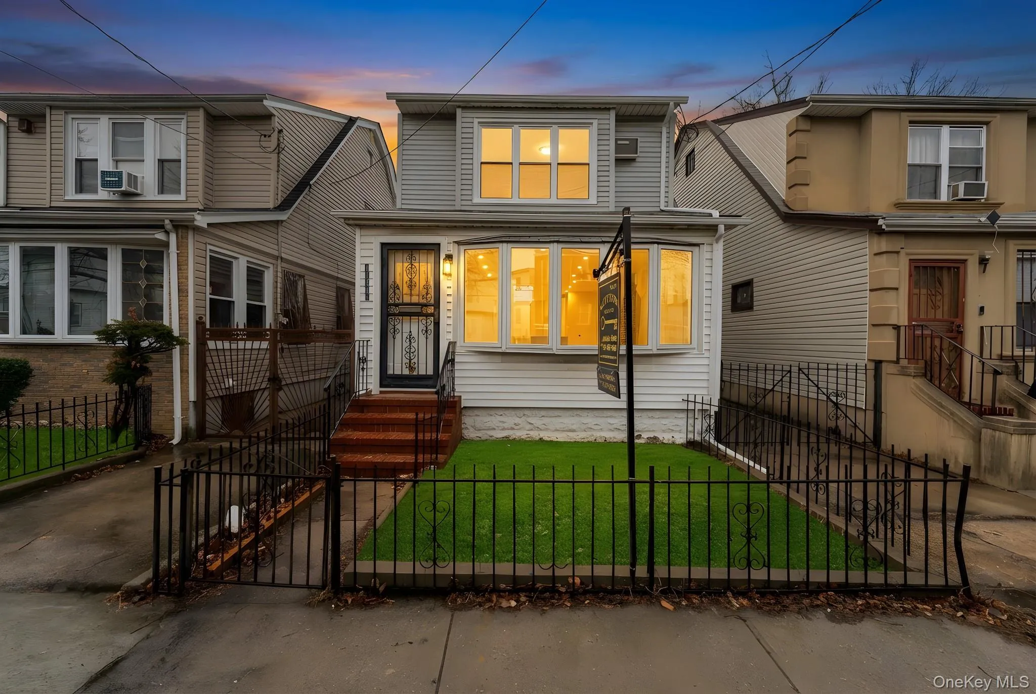 187-41 Tioga Drive, New York, NY, 4 Bedrooms Bedrooms, 12 Rooms Rooms,2 BathroomsBathrooms,Residential,For Rent,Tioga,0,1010661 187-41 Tioga Drive, New York, NY, 4 Bedrooms Bedrooms, 12 Rooms Rooms,2 BathroomsBathrooms,Residential,For Rent,Tioga,0,1010661