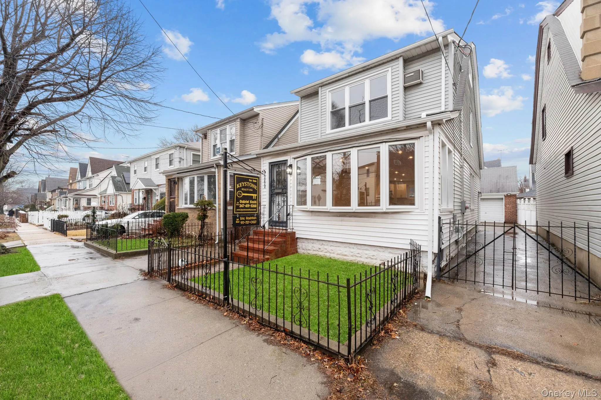 187-41 Tioga Drive, New York, NY, 4 Bedrooms Bedrooms, 12 Rooms Rooms,2 BathroomsBathrooms,Residential,For Rent,Tioga,0,1010661 187-41 Tioga Drive, New York, NY, 4 Bedrooms Bedrooms, 12 Rooms Rooms,2 BathroomsBathrooms,Residential,For Rent,Tioga,0,1010661