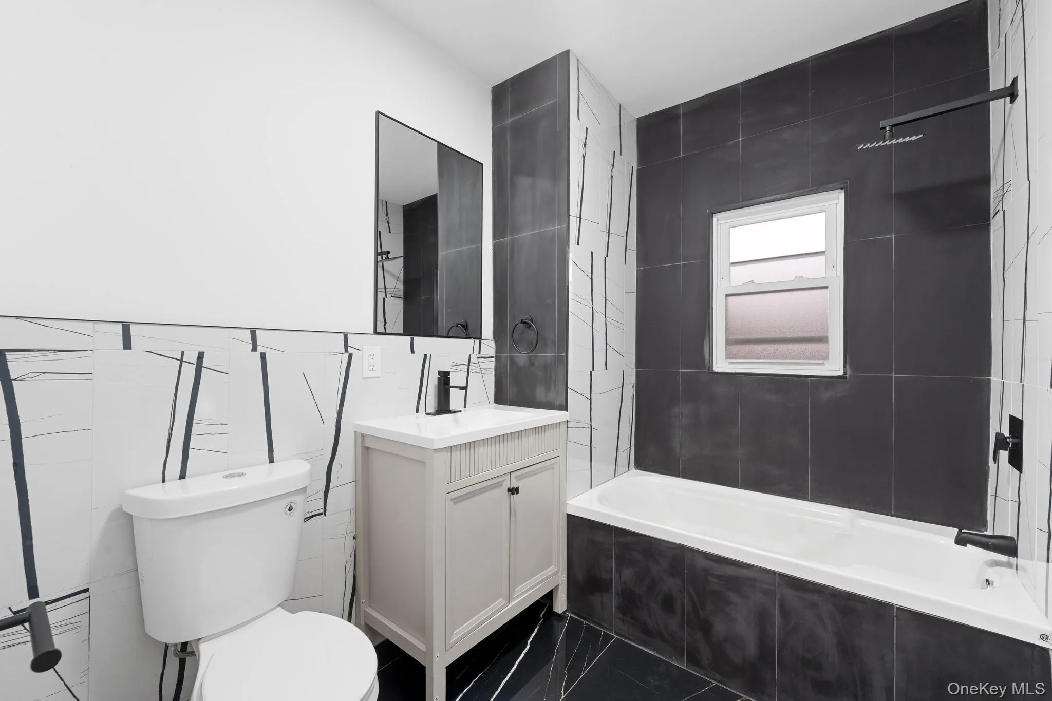 187-41 Tioga Drive, New York, NY, 4 Bedrooms Bedrooms, 12 Rooms Rooms,2 BathroomsBathrooms,Residential,For Rent,Tioga,0,1010661 187-41 Tioga Drive, New York, NY, 4 Bedrooms Bedrooms, 12 Rooms Rooms,2 BathroomsBathrooms,Residential,For Rent,Tioga,0,1010661