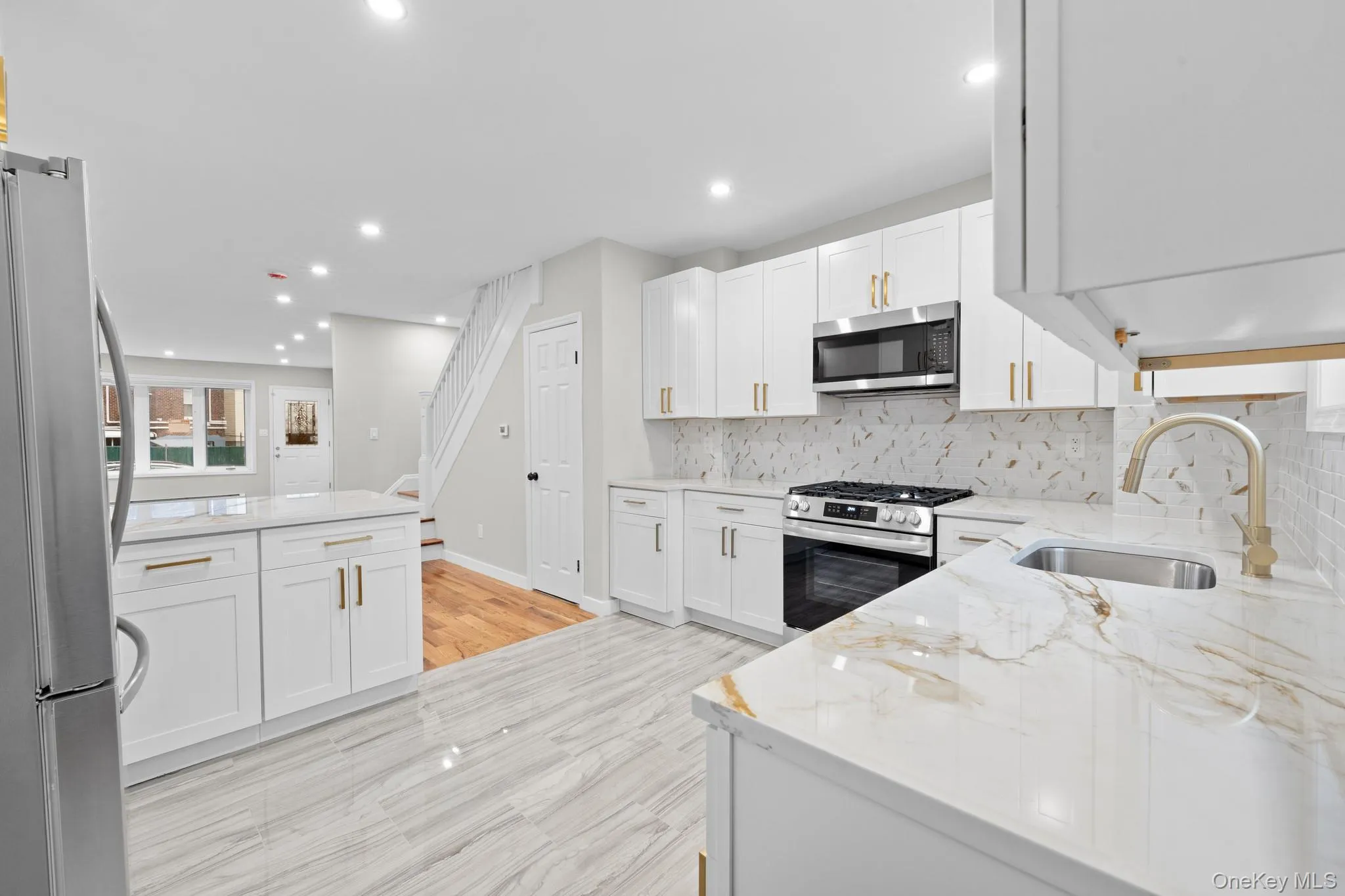 187-41 Tioga Drive, New York, NY, 4 Bedrooms Bedrooms, 12 Rooms Rooms,2 BathroomsBathrooms,Residential,For Rent,Tioga,0,1010661 187-41 Tioga Drive, New York, NY, 4 Bedrooms Bedrooms, 12 Rooms Rooms,2 BathroomsBathrooms,Residential,For Rent,Tioga,0,1010661