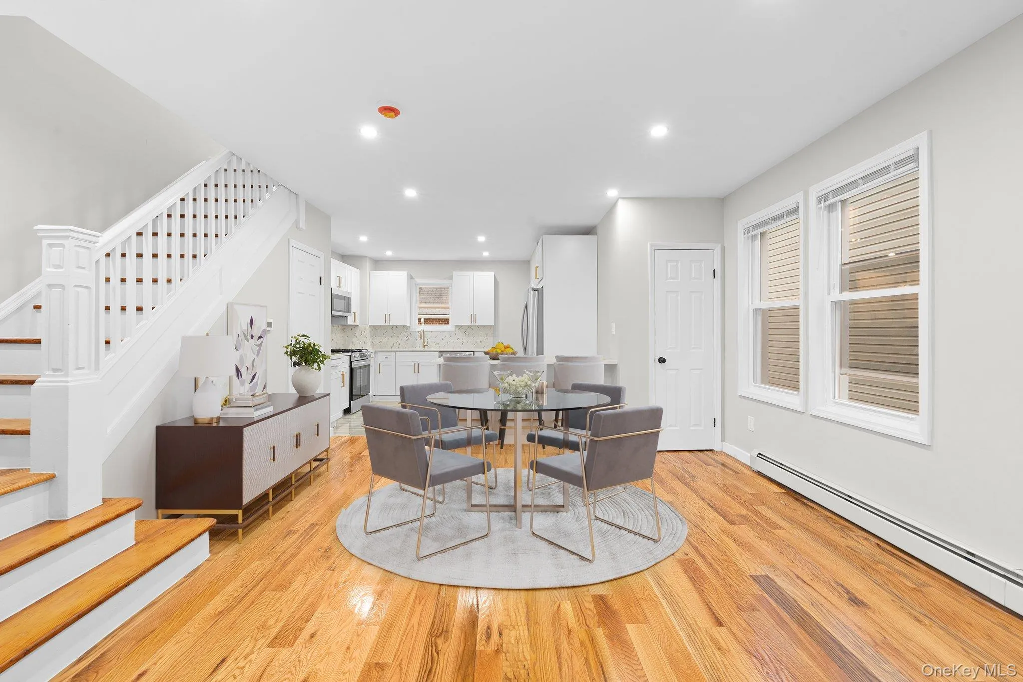 187-41 Tioga Drive, New York, NY, 4 Bedrooms Bedrooms, 12 Rooms Rooms,2 BathroomsBathrooms,Residential,For Rent,Tioga,0,1010661 187-41 Tioga Drive, New York, NY, 4 Bedrooms Bedrooms, 12 Rooms Rooms,2 BathroomsBathrooms,Residential,For Rent,Tioga,0,1010661