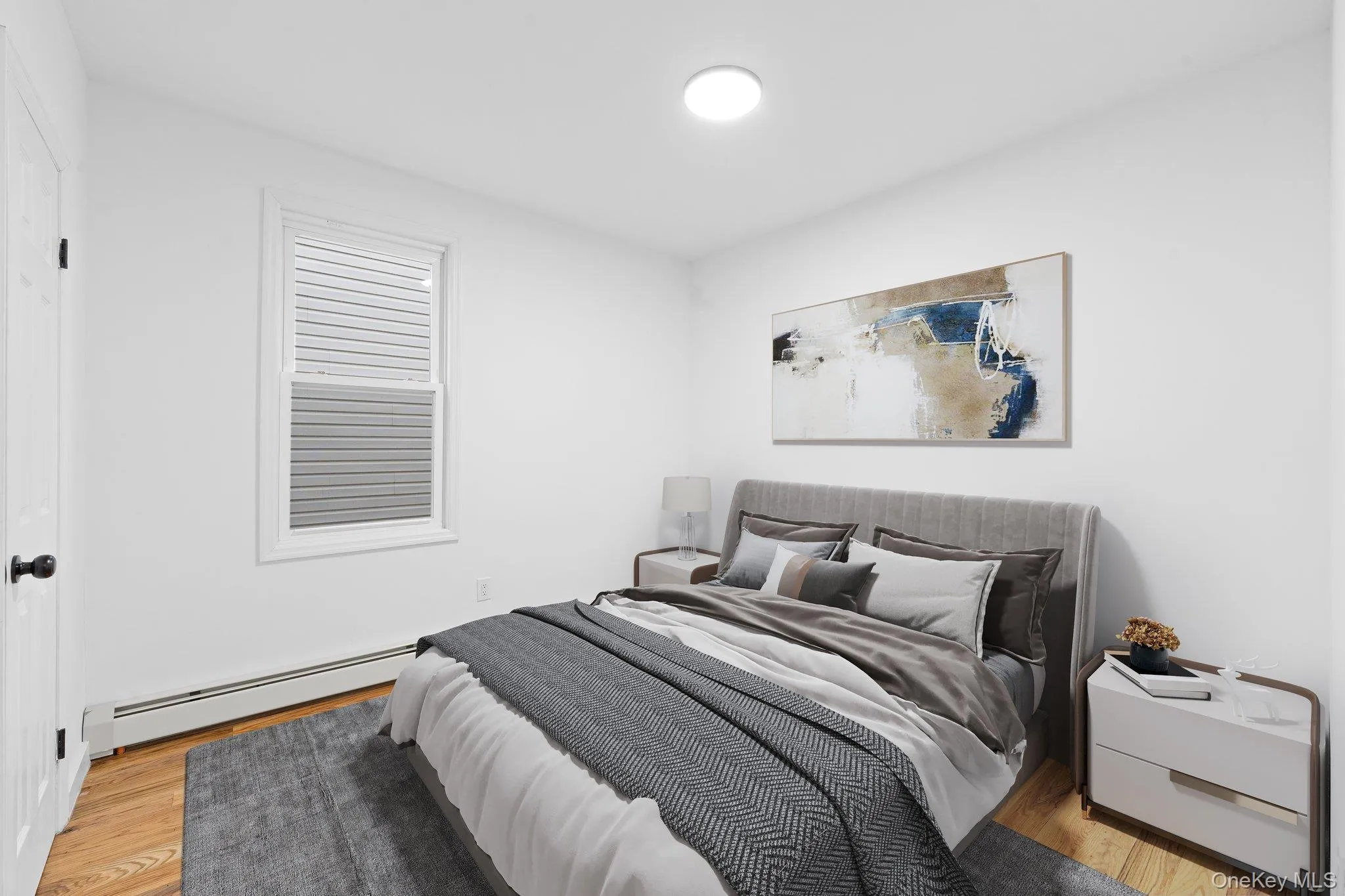 187-41 Tioga Drive, New York, NY, 4 Bedrooms Bedrooms, 12 Rooms Rooms,2 BathroomsBathrooms,Residential,For Rent,Tioga,0,1010661 187-41 Tioga Drive, New York, NY, 4 Bedrooms Bedrooms, 12 Rooms Rooms,2 BathroomsBathrooms,Residential,For Rent,Tioga,0,1010661