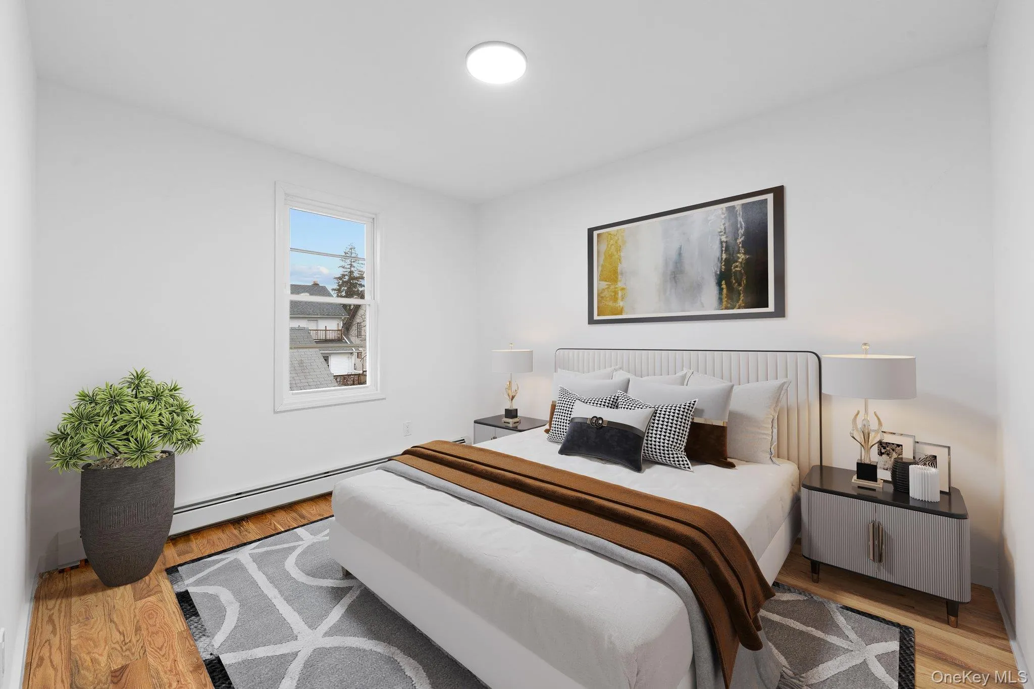 187-41 Tioga Drive, New York, NY, 4 Bedrooms Bedrooms, 12 Rooms Rooms,2 BathroomsBathrooms,Residential,For Rent,Tioga,0,1010661 187-41 Tioga Drive, New York, NY, 4 Bedrooms Bedrooms, 12 Rooms Rooms,2 BathroomsBathrooms,Residential,For Rent,Tioga,0,1010661