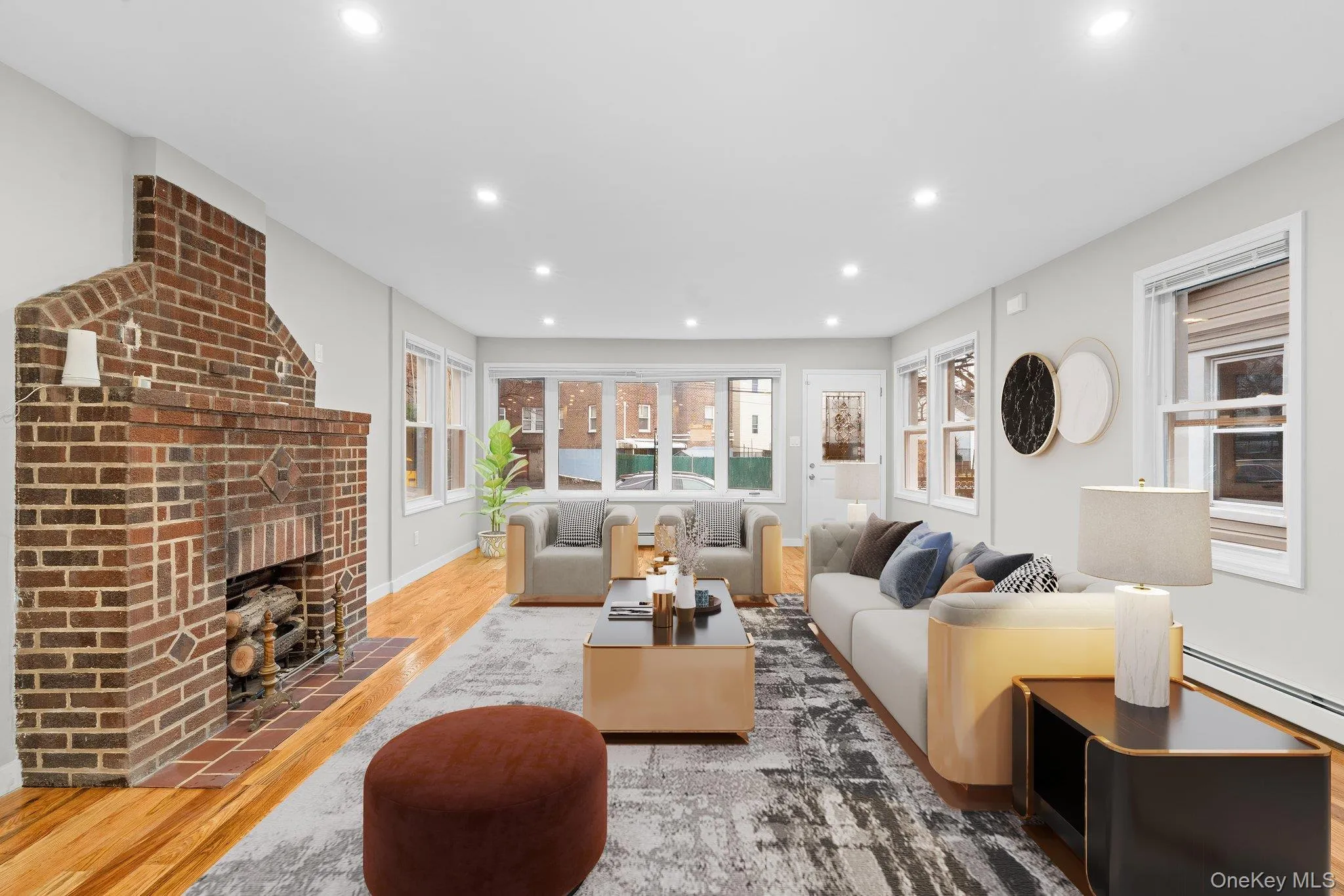 187-41 Tioga Drive, New York, NY, 4 Bedrooms Bedrooms, 12 Rooms Rooms,2 BathroomsBathrooms,Residential,For Rent,Tioga,0,1010661 187-41 Tioga Drive, New York, NY, 4 Bedrooms Bedrooms, 12 Rooms Rooms,2 BathroomsBathrooms,Residential,For Rent,Tioga,0,1010661