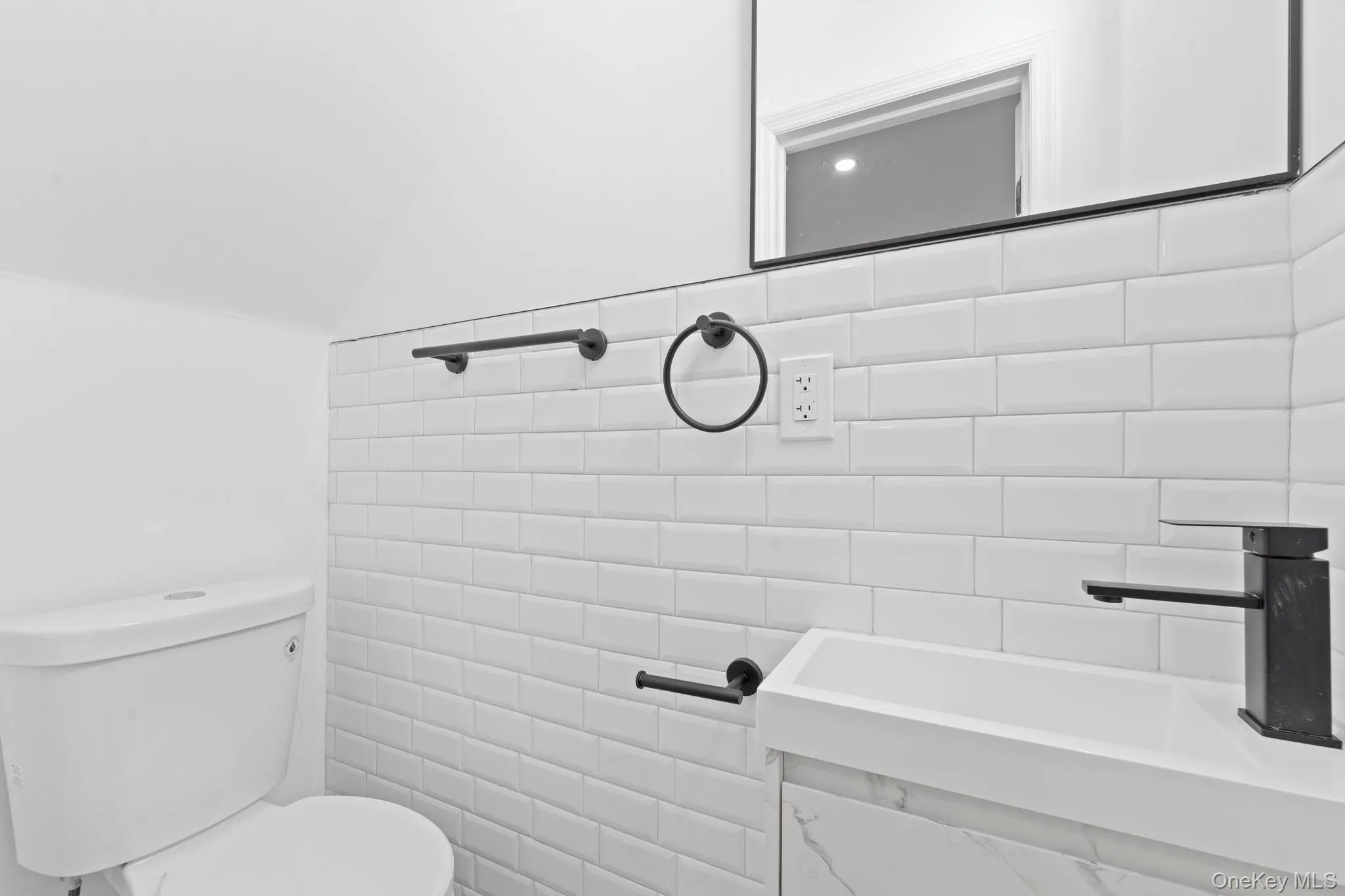187-41 Tioga Drive, New York, NY, 4 Bedrooms Bedrooms, 12 Rooms Rooms,2 BathroomsBathrooms,Residential,For Rent,Tioga,0,1010661 187-41 Tioga Drive, New York, NY, 4 Bedrooms Bedrooms, 12 Rooms Rooms,2 BathroomsBathrooms,Residential,For Rent,Tioga,0,1010661