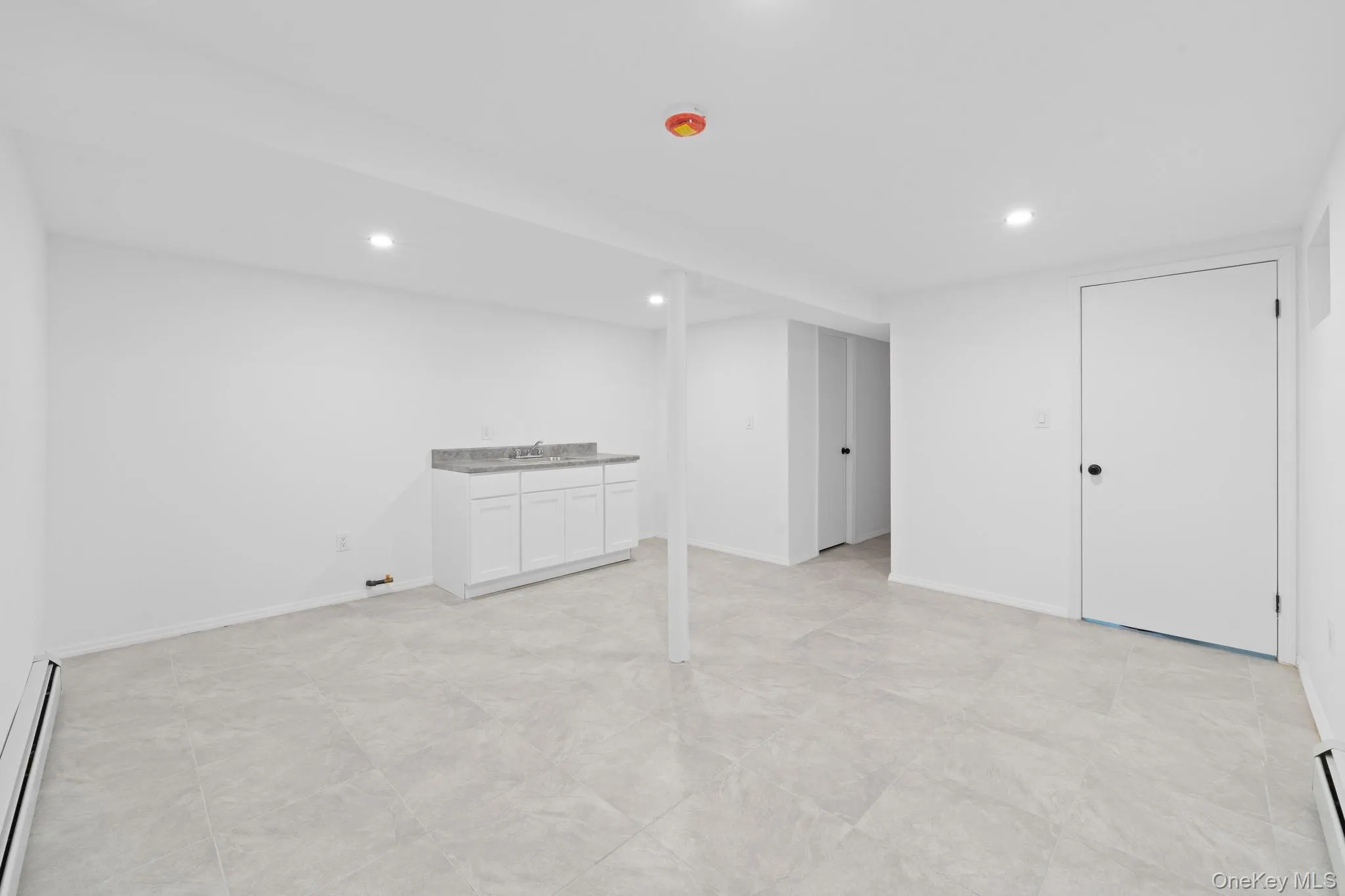 187-41 Tioga Drive, New York, NY, 4 Bedrooms Bedrooms, 12 Rooms Rooms,2 BathroomsBathrooms,Residential,For Rent,Tioga,0,1010661 187-41 Tioga Drive, New York, NY, 4 Bedrooms Bedrooms, 12 Rooms Rooms,2 BathroomsBathrooms,Residential,For Rent,Tioga,0,1010661