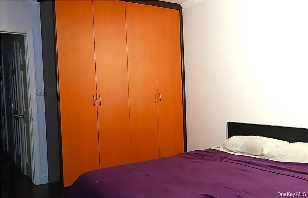 71-38 147th Street, New York, NY, 2 Bedrooms Bedrooms, 5 Rooms Rooms,1 BathroomBathrooms,Residential,For Rent,147th,0,1010662 71-38 147th Street, New York, NY, 2 Bedrooms Bedrooms, 5 Rooms Rooms,1 BathroomBathrooms,Residential,For Rent,147th,0,1010662