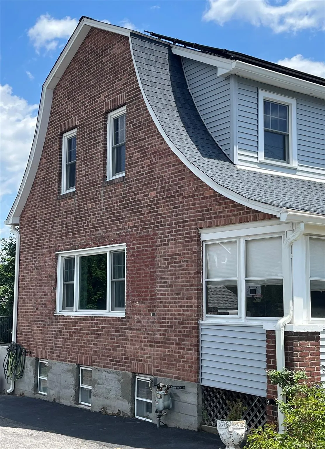 10 Vine Street, Beacon, NY, 3 Bedrooms Bedrooms, 7 Rooms Rooms,1 BathroomBathrooms,Residential,For Rent,Vine,0,1010664 10 Vine Street, Beacon, NY, 3 Bedrooms Bedrooms, 7 Rooms Rooms,1 BathroomBathrooms,Residential,For Rent,Vine,0,1010664