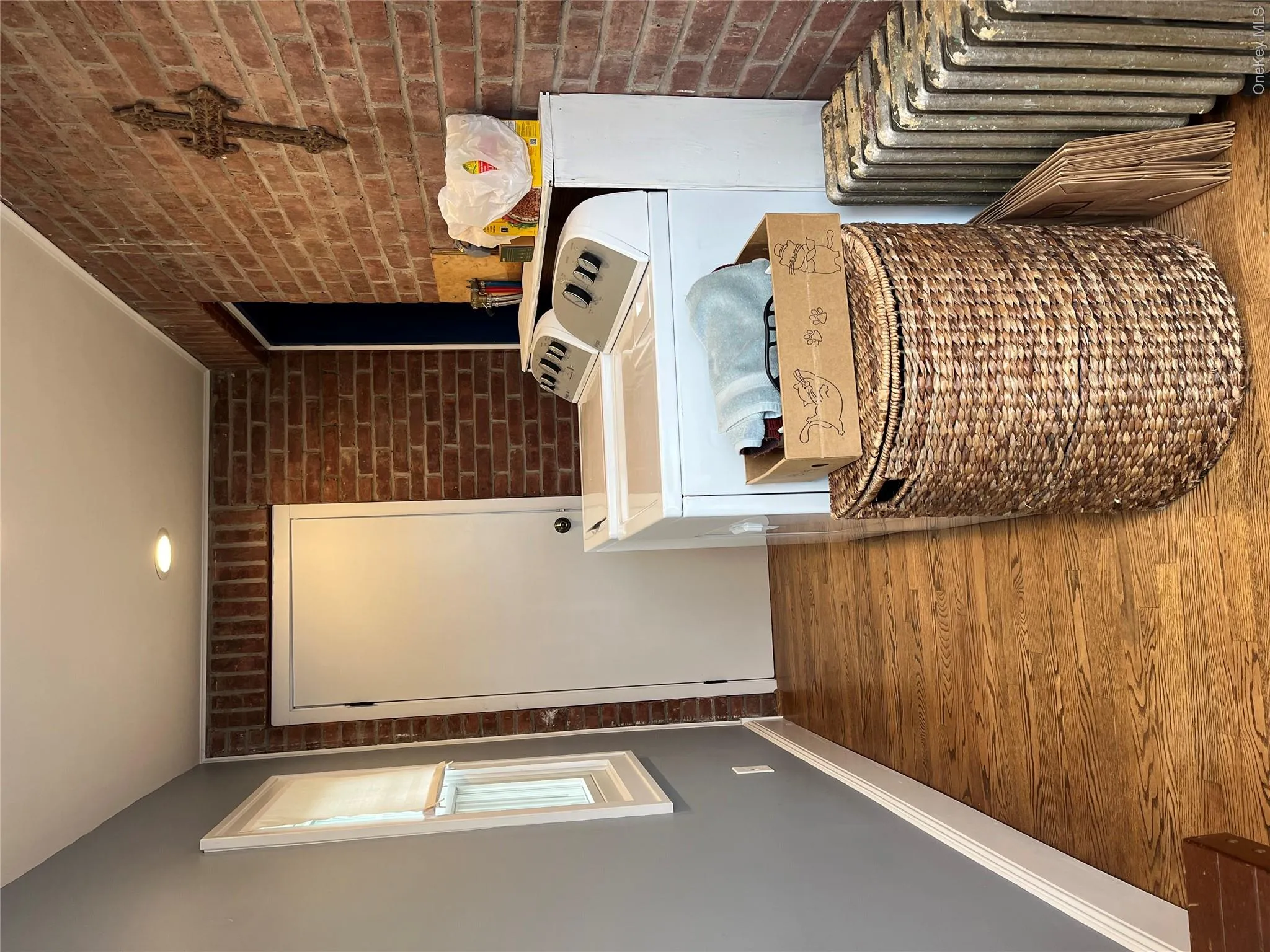 Laundry Room Laundry Room