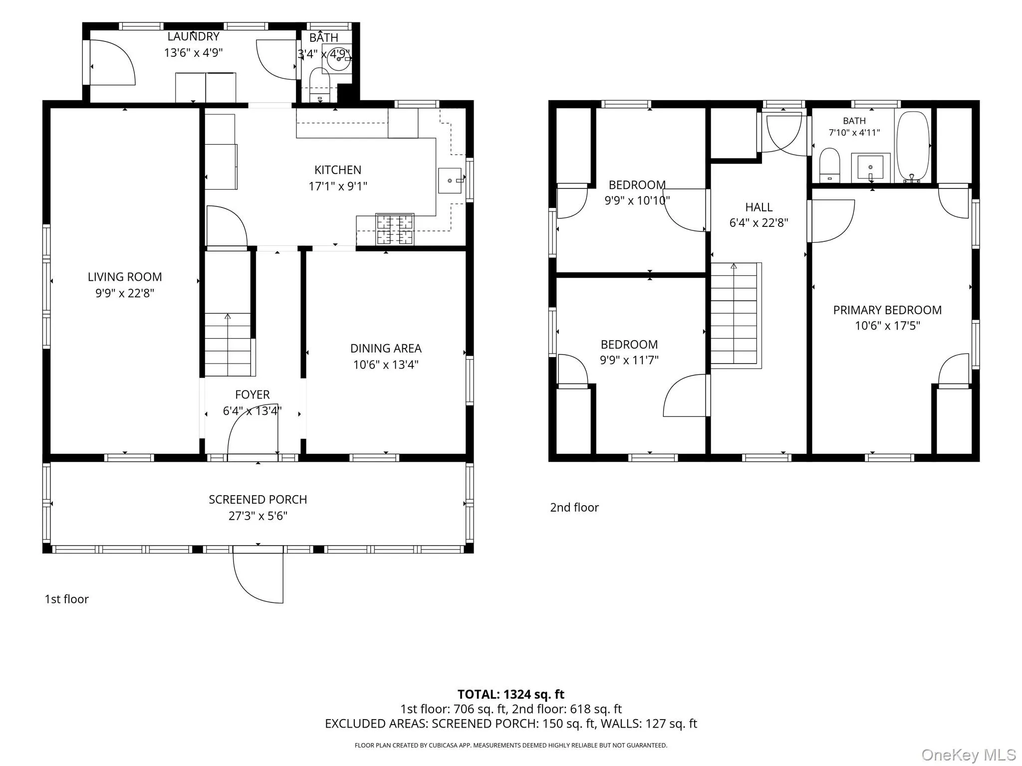 10 Vine Street, Beacon, NY, 3 Bedrooms Bedrooms, 7 Rooms Rooms,1 BathroomBathrooms,Residential,For Rent,Vine,0,1010664 10 Vine Street, Beacon, NY, 3 Bedrooms Bedrooms, 7 Rooms Rooms,1 BathroomBathrooms,Residential,For Rent,Vine,0,1010664