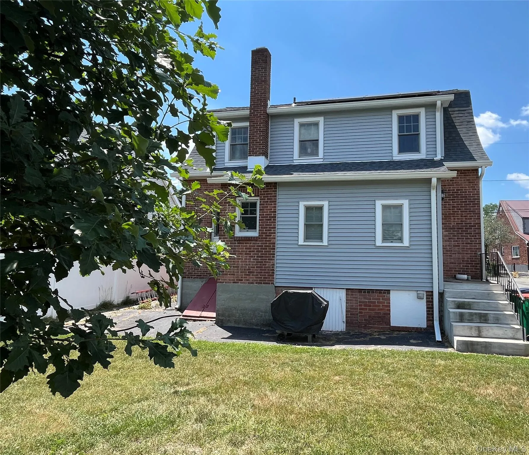 10 Vine Street, Beacon, NY, 3 Bedrooms Bedrooms, 7 Rooms Rooms,1 BathroomBathrooms,Residential,For Rent,Vine,0,1010664 10 Vine Street, Beacon, NY, 3 Bedrooms Bedrooms, 7 Rooms Rooms,1 BathroomBathrooms,Residential,For Rent,Vine,0,1010664