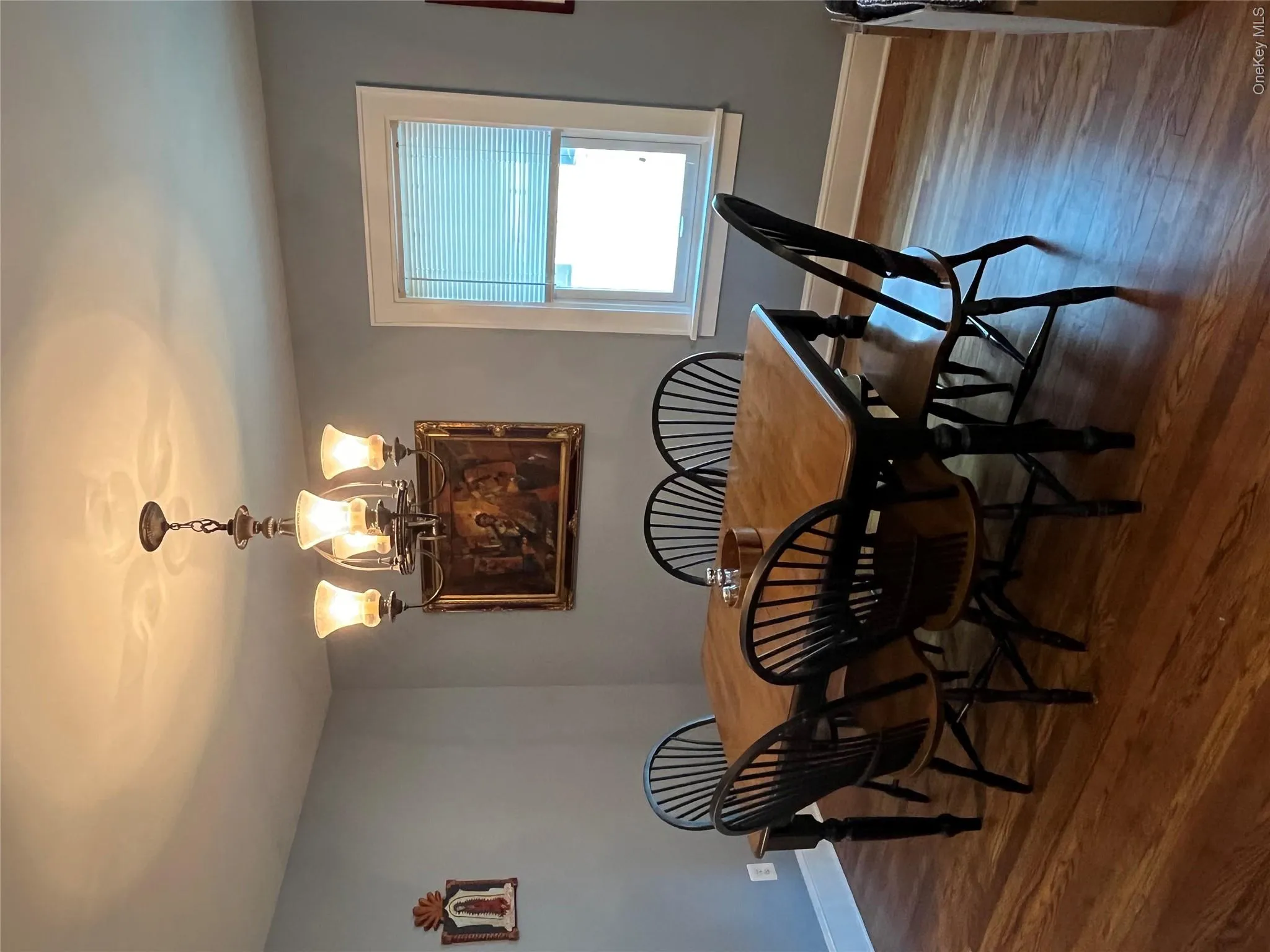 Formal Dinning Room Formal Dinning Room