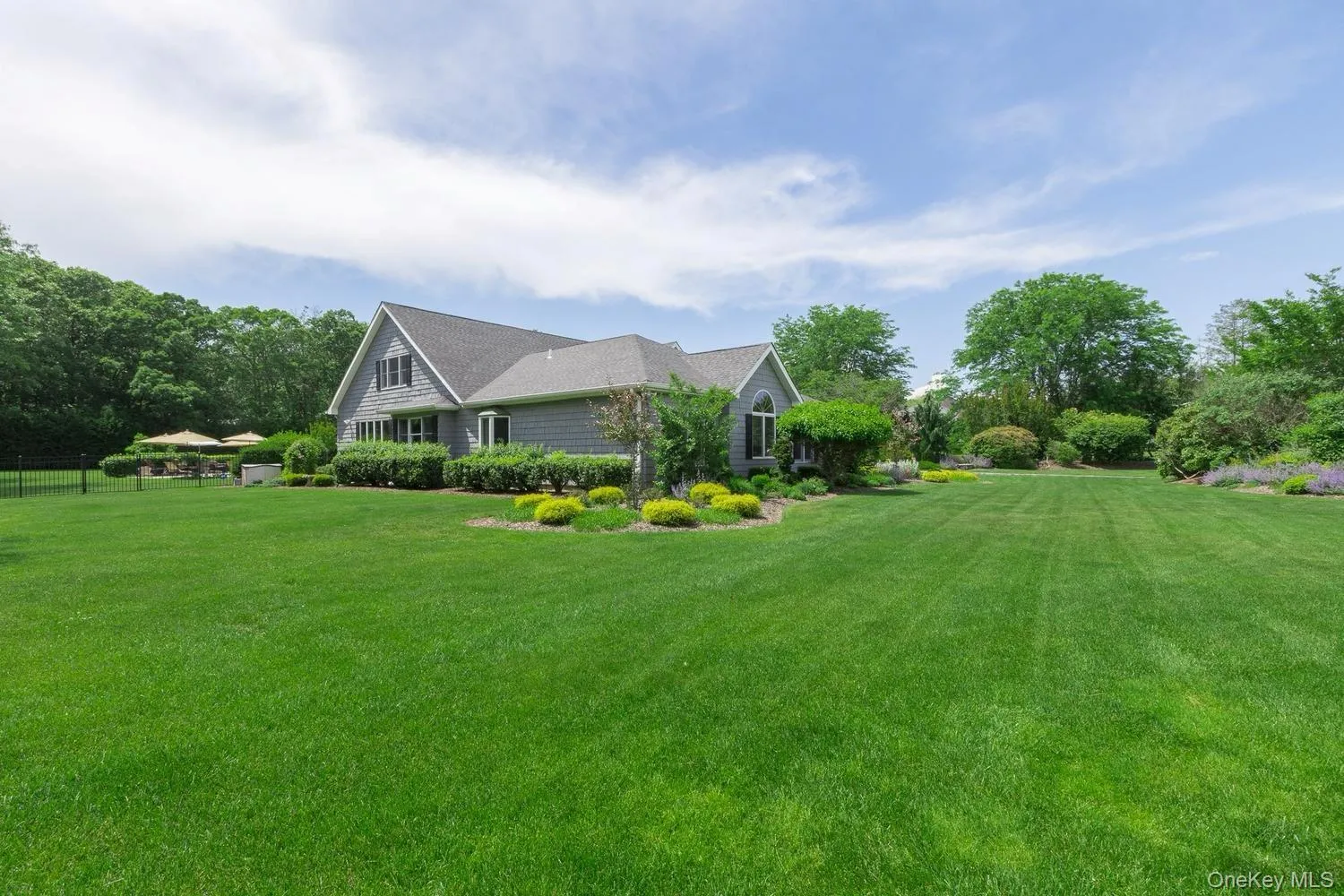 15 The Chase, Smithtown, NY, 6 Bedrooms Bedrooms, 11 Rooms Rooms,5 BathroomsBathrooms,Residential,For Rent,The Chase,0,1010665 15 The Chase, Smithtown, NY, 6 Bedrooms Bedrooms, 11 Rooms Rooms,5 BathroomsBathrooms,Residential,For Rent,The Chase,0,1010665