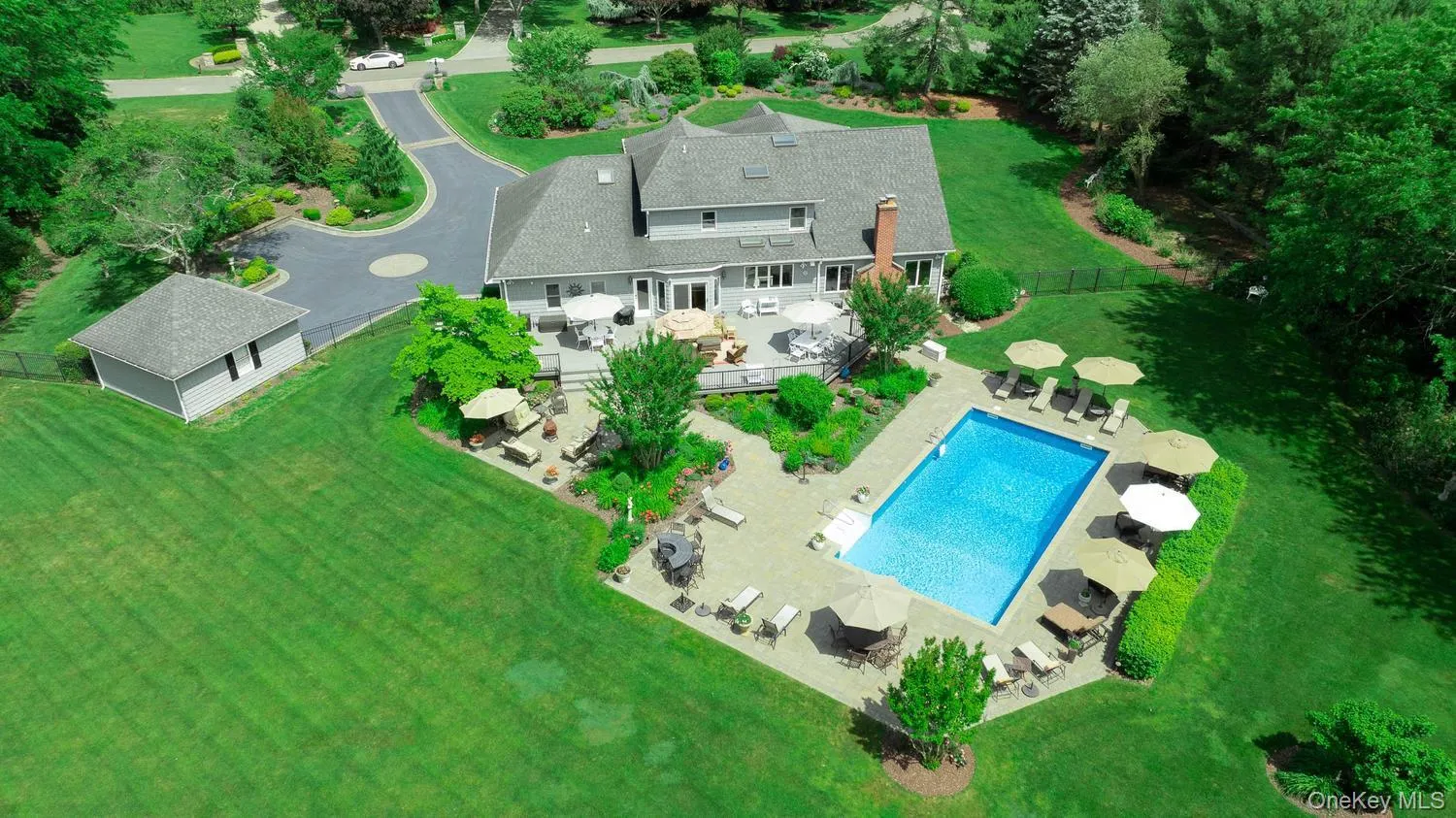 15 The Chase, Smithtown, NY, 6 Bedrooms Bedrooms, 11 Rooms Rooms,5 BathroomsBathrooms,Residential,For Rent,The Chase,0,1010665 15 The Chase, Smithtown, NY, 6 Bedrooms Bedrooms, 11 Rooms Rooms,5 BathroomsBathrooms,Residential,For Rent,The Chase,0,1010665