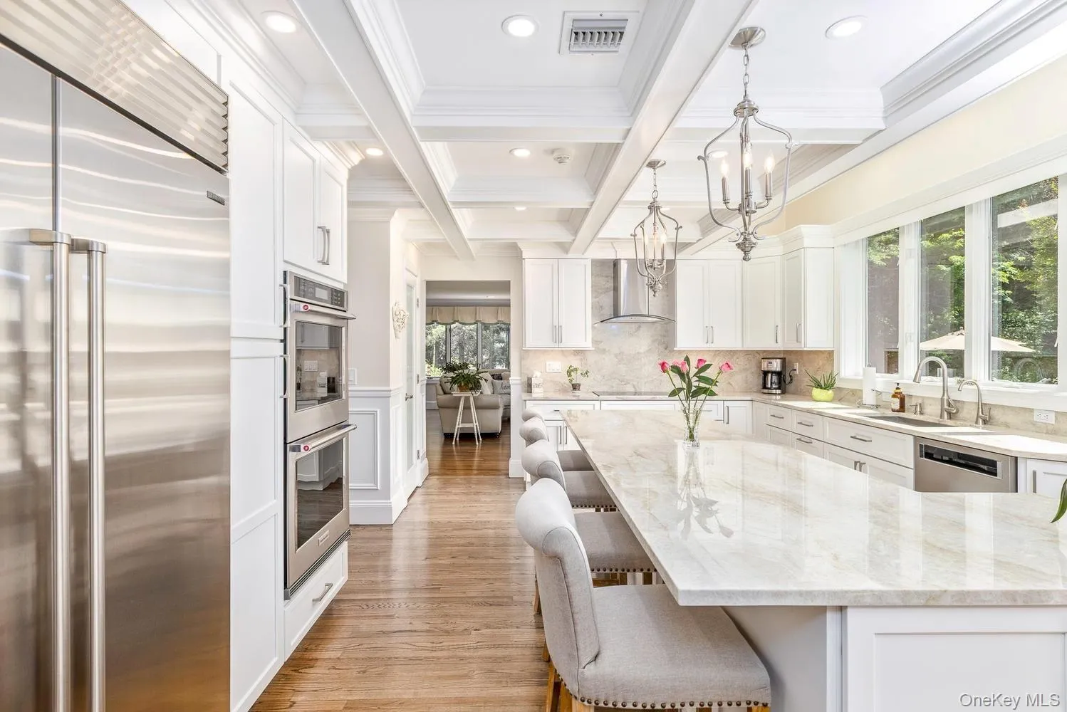 15 The Chase, Smithtown, NY, 6 Bedrooms Bedrooms, 11 Rooms Rooms,5 BathroomsBathrooms,Residential,For Rent,The Chase,0,1010665 15 The Chase, Smithtown, NY, 6 Bedrooms Bedrooms, 11 Rooms Rooms,5 BathroomsBathrooms,Residential,For Rent,The Chase,0,1010665