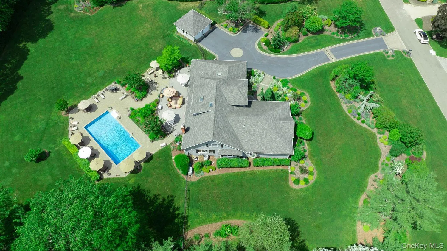15 The Chase, Smithtown, NY, 6 Bedrooms Bedrooms, 11 Rooms Rooms,5 BathroomsBathrooms,Residential,For Rent,The Chase,0,1010665 15 The Chase, Smithtown, NY, 6 Bedrooms Bedrooms, 11 Rooms Rooms,5 BathroomsBathrooms,Residential,For Rent,The Chase,0,1010665