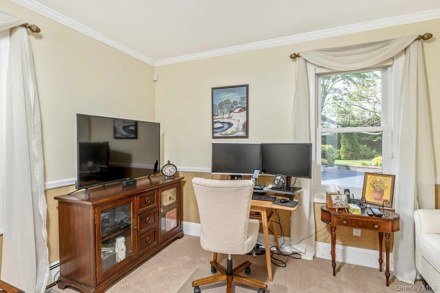 15 The Chase, Smithtown, NY, 6 Bedrooms Bedrooms, 11 Rooms Rooms,5 BathroomsBathrooms,Residential,For Rent,The Chase,0,1010665 15 The Chase, Smithtown, NY, 6 Bedrooms Bedrooms, 11 Rooms Rooms,5 BathroomsBathrooms,Residential,For Rent,The Chase,0,1010665
