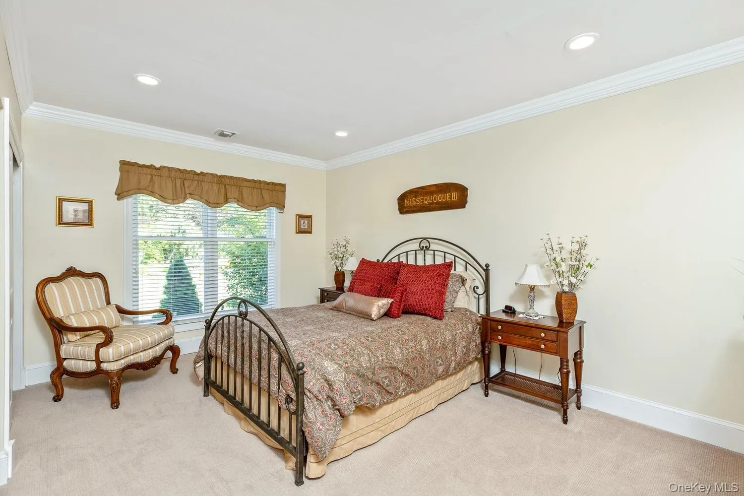 15 The Chase, Smithtown, NY, 6 Bedrooms Bedrooms, 11 Rooms Rooms,5 BathroomsBathrooms,Residential,For Rent,The Chase,0,1010665 15 The Chase, Smithtown, NY, 6 Bedrooms Bedrooms, 11 Rooms Rooms,5 BathroomsBathrooms,Residential,For Rent,The Chase,0,1010665