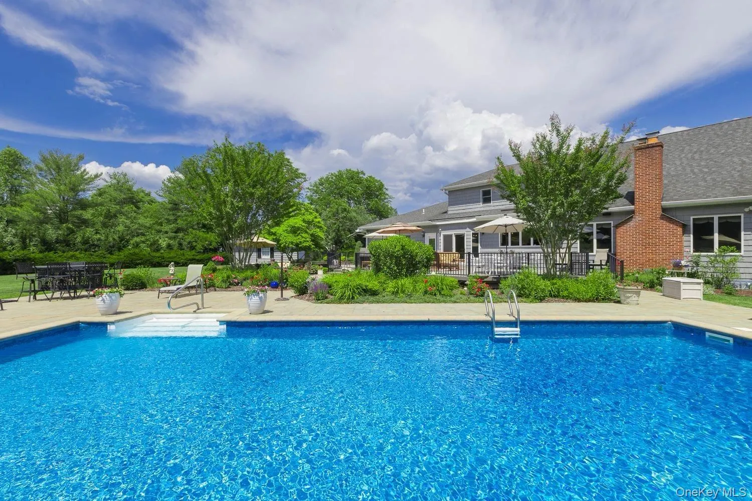 15 The Chase, Smithtown, NY, 6 Bedrooms Bedrooms, 11 Rooms Rooms,5 BathroomsBathrooms,Residential,For Rent,The Chase,0,1010665 15 The Chase, Smithtown, NY, 6 Bedrooms Bedrooms, 11 Rooms Rooms,5 BathroomsBathrooms,Residential,For Rent,The Chase,0,1010665