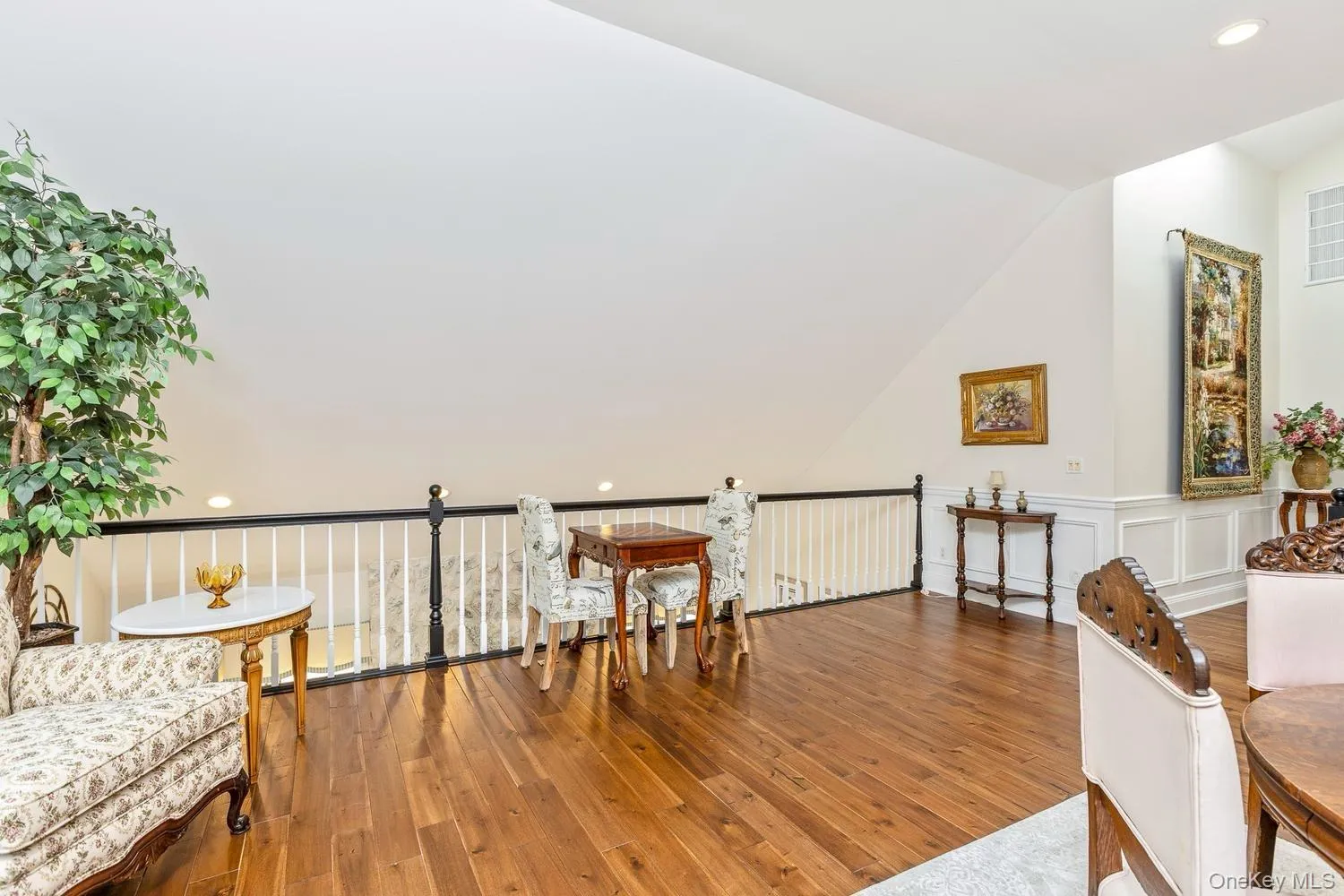 15 The Chase, Smithtown, NY, 6 Bedrooms Bedrooms, 11 Rooms Rooms,5 BathroomsBathrooms,Residential,For Rent,The Chase,0,1010665 15 The Chase, Smithtown, NY, 6 Bedrooms Bedrooms, 11 Rooms Rooms,5 BathroomsBathrooms,Residential,For Rent,The Chase,0,1010665