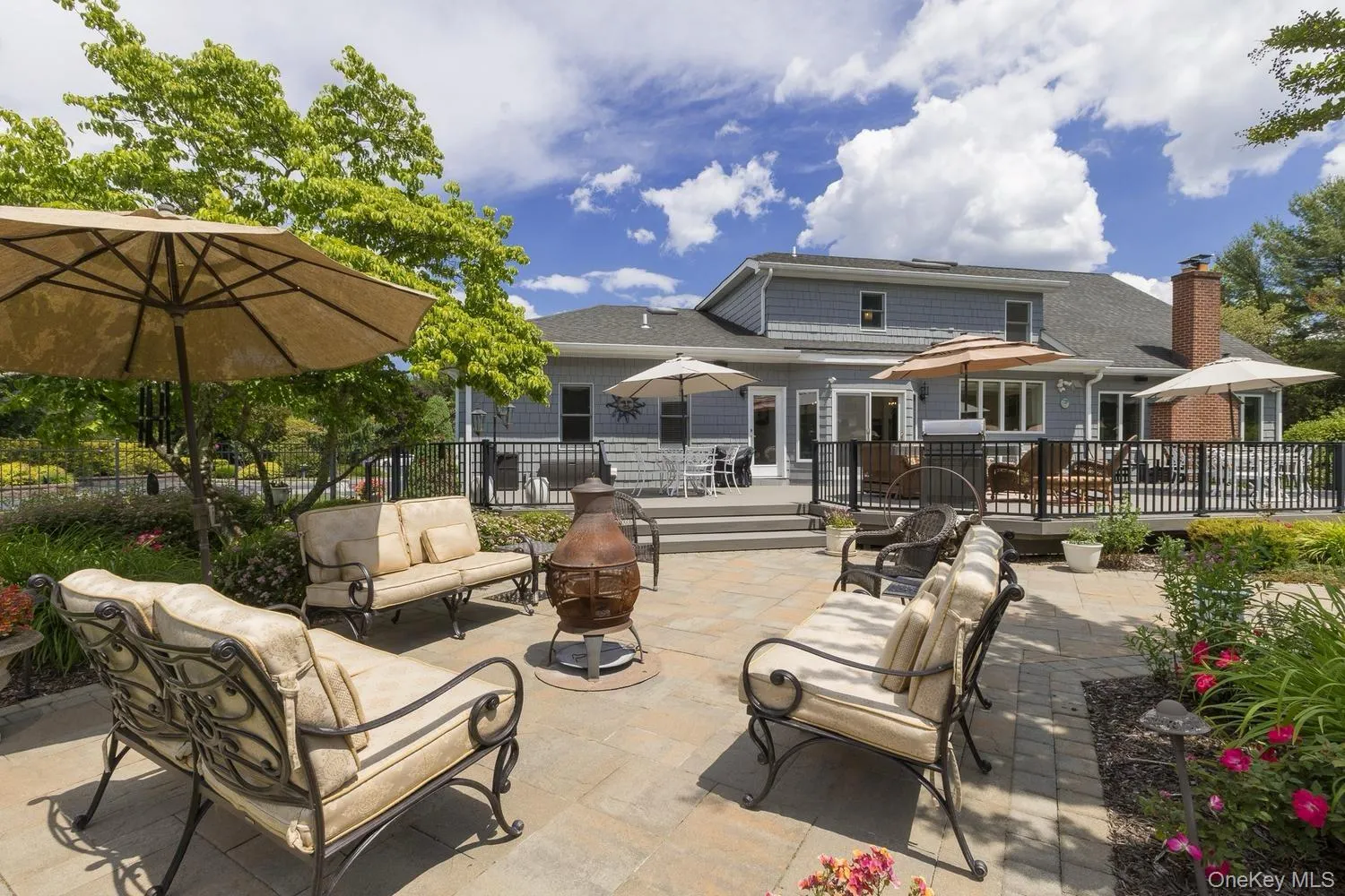 15 The Chase, Smithtown, NY, 6 Bedrooms Bedrooms, 11 Rooms Rooms,5 BathroomsBathrooms,Residential,For Rent,The Chase,0,1010665 15 The Chase, Smithtown, NY, 6 Bedrooms Bedrooms, 11 Rooms Rooms,5 BathroomsBathrooms,Residential,For Rent,The Chase,0,1010665