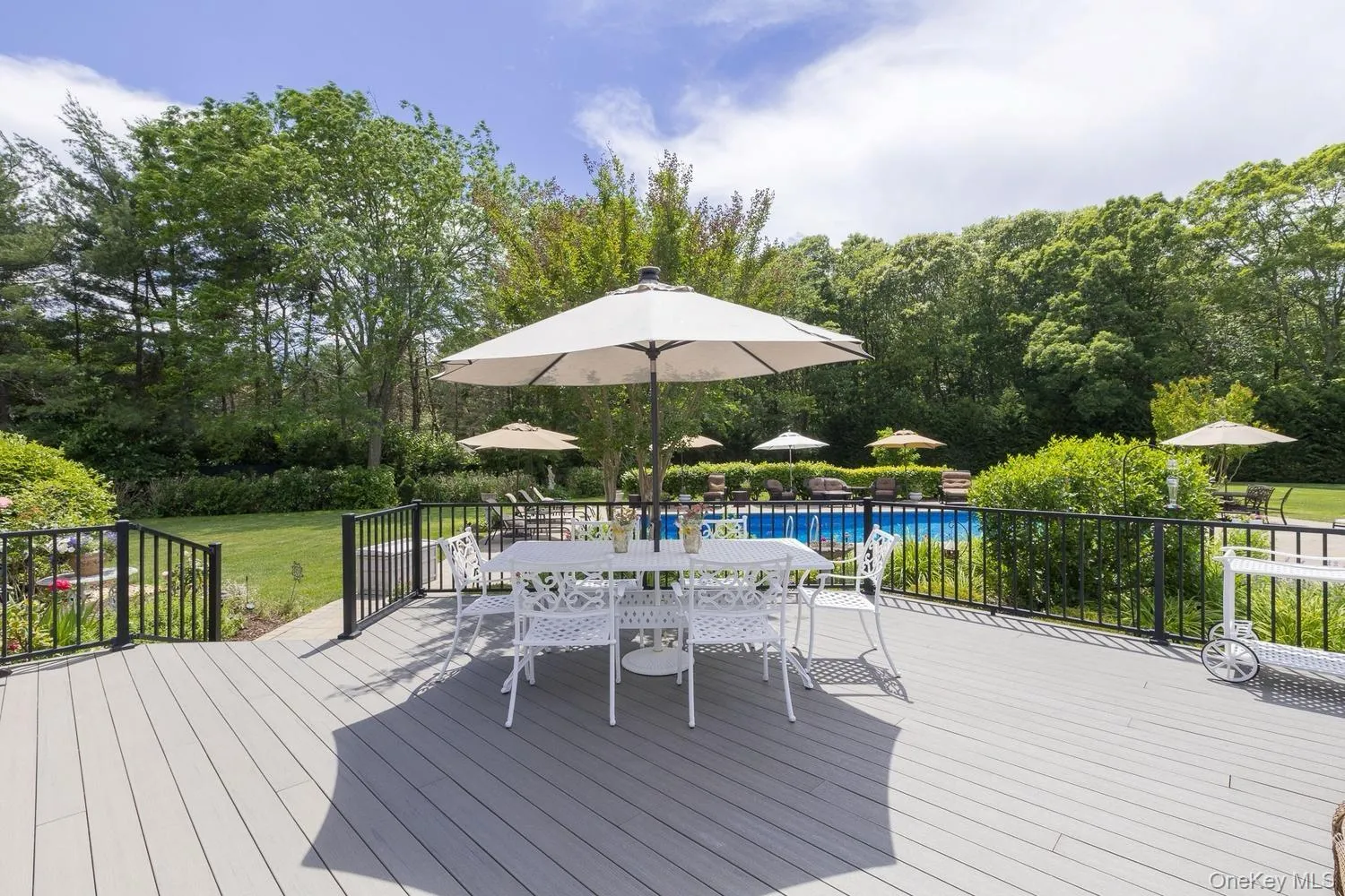15 The Chase, Smithtown, NY, 6 Bedrooms Bedrooms, 11 Rooms Rooms,5 BathroomsBathrooms,Residential,For Rent,The Chase,0,1010665 15 The Chase, Smithtown, NY, 6 Bedrooms Bedrooms, 11 Rooms Rooms,5 BathroomsBathrooms,Residential,For Rent,The Chase,0,1010665