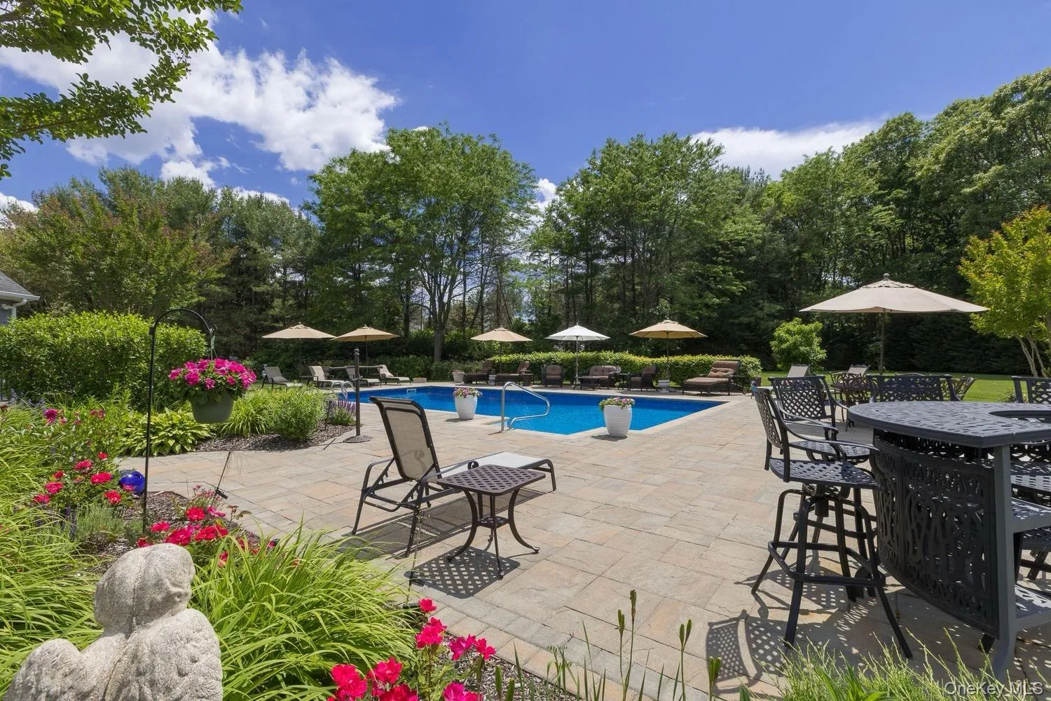 15 The Chase, Smithtown, NY, 6 Bedrooms Bedrooms, 11 Rooms Rooms,5 BathroomsBathrooms,Residential,For Rent,The Chase,0,1010665 15 The Chase, Smithtown, NY, 6 Bedrooms Bedrooms, 11 Rooms Rooms,5 BathroomsBathrooms,Residential,For Rent,The Chase,0,1010665