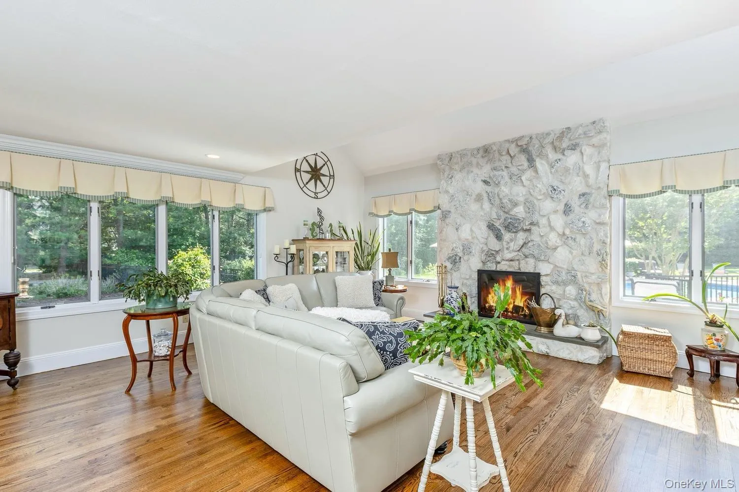 15 The Chase, Smithtown, NY, 6 Bedrooms Bedrooms, 11 Rooms Rooms,5 BathroomsBathrooms,Residential,For Rent,The Chase,0,1010665 15 The Chase, Smithtown, NY, 6 Bedrooms Bedrooms, 11 Rooms Rooms,5 BathroomsBathrooms,Residential,For Rent,The Chase,0,1010665