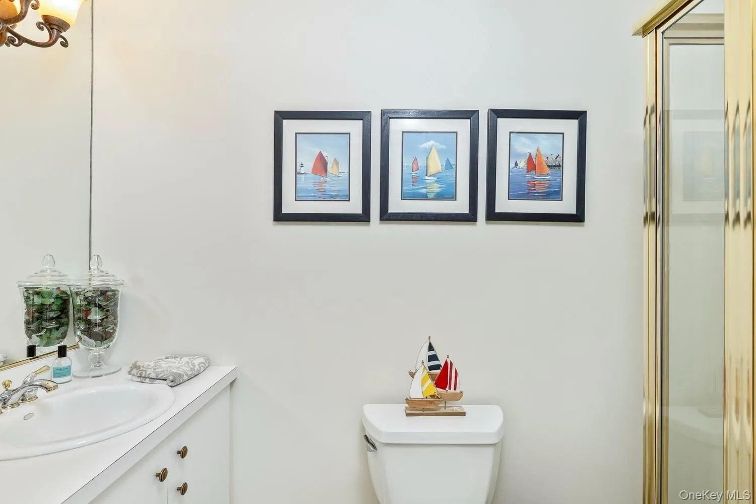 15 The Chase, Smithtown, NY, 6 Bedrooms Bedrooms, 11 Rooms Rooms,5 BathroomsBathrooms,Residential,For Rent,The Chase,0,1010665 15 The Chase, Smithtown, NY, 6 Bedrooms Bedrooms, 11 Rooms Rooms,5 BathroomsBathrooms,Residential,For Rent,The Chase,0,1010665