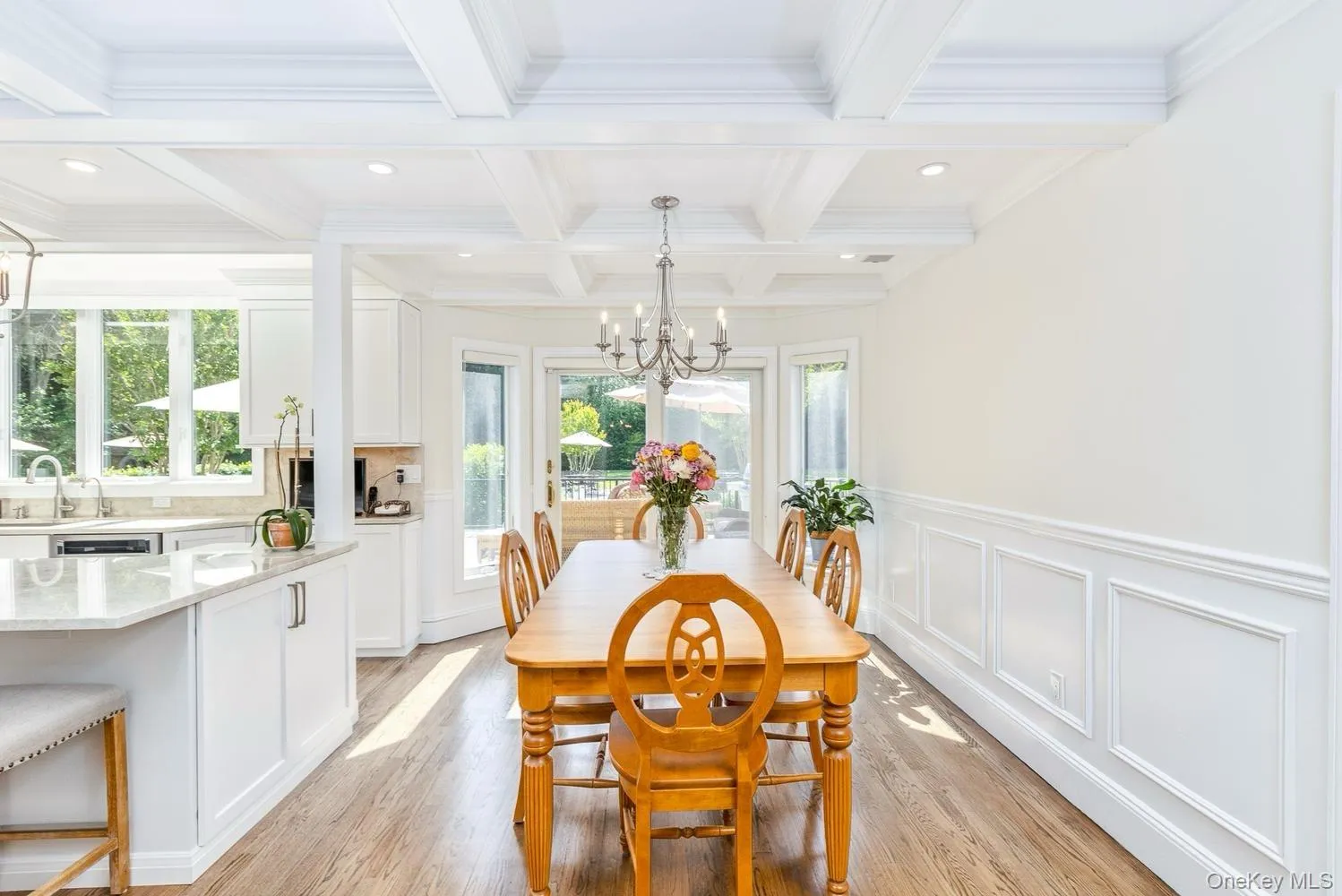 15 The Chase, Smithtown, NY, 6 Bedrooms Bedrooms, 11 Rooms Rooms,5 BathroomsBathrooms,Residential,For Rent,The Chase,0,1010665 15 The Chase, Smithtown, NY, 6 Bedrooms Bedrooms, 11 Rooms Rooms,5 BathroomsBathrooms,Residential,For Rent,The Chase,0,1010665