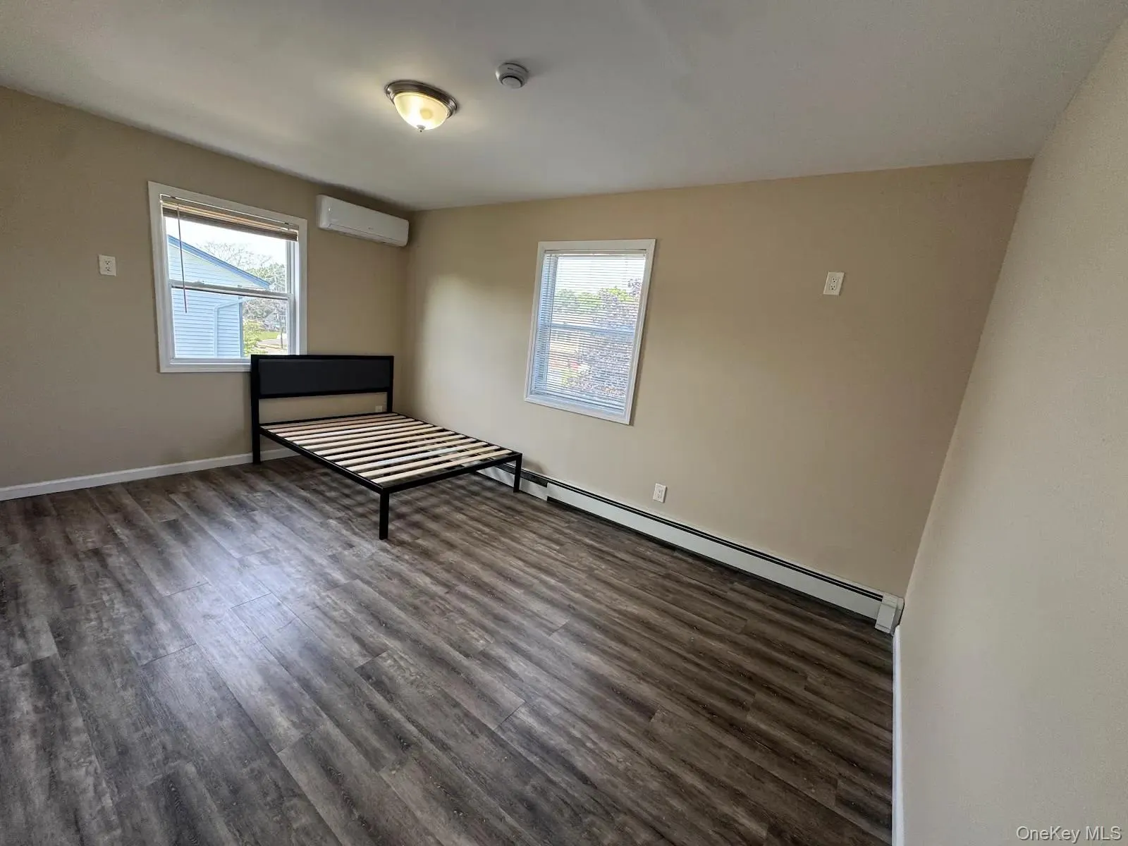 1 Eisenhower Road, Brookhaven, NY, 6 Bedrooms Bedrooms, 12 Rooms Rooms,3 BathroomsBathrooms,Residential,For Rent,Eisenhower,0,1010666 1 Eisenhower Road, Brookhaven, NY, 6 Bedrooms Bedrooms, 12 Rooms Rooms,3 BathroomsBathrooms,Residential,For Rent,Eisenhower,0,1010666