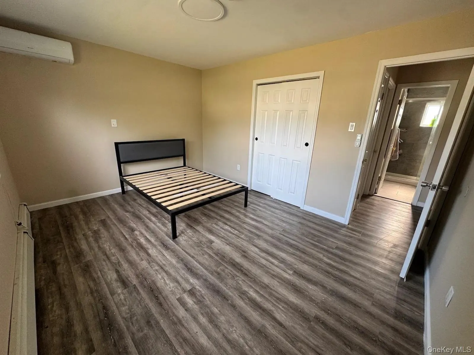 1 Eisenhower Road, Brookhaven, NY, 6 Bedrooms Bedrooms, 12 Rooms Rooms,3 BathroomsBathrooms,Residential,For Rent,Eisenhower,0,1010666 1 Eisenhower Road, Brookhaven, NY, 6 Bedrooms Bedrooms, 12 Rooms Rooms,3 BathroomsBathrooms,Residential,For Rent,Eisenhower,0,1010666